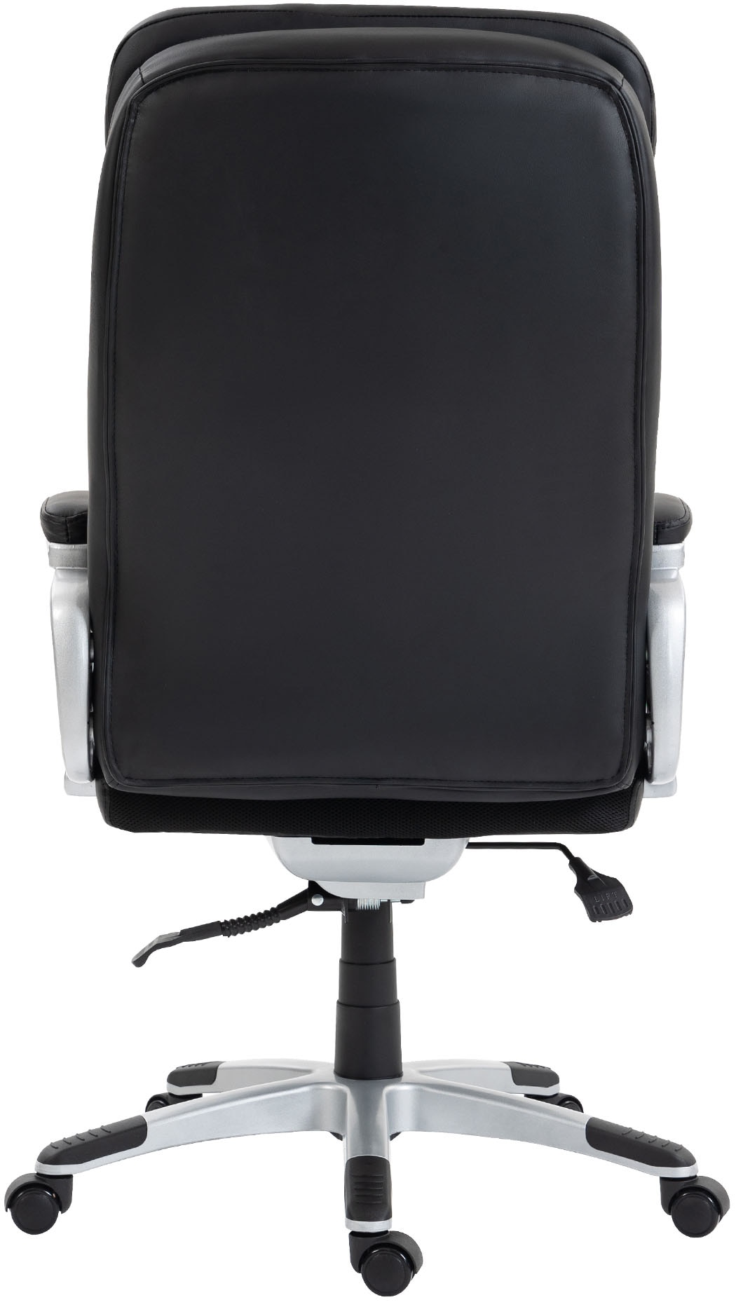 Duo Collection Fauteuil de direction »Theodor XXL« () supporte jusqu'à 150 KG