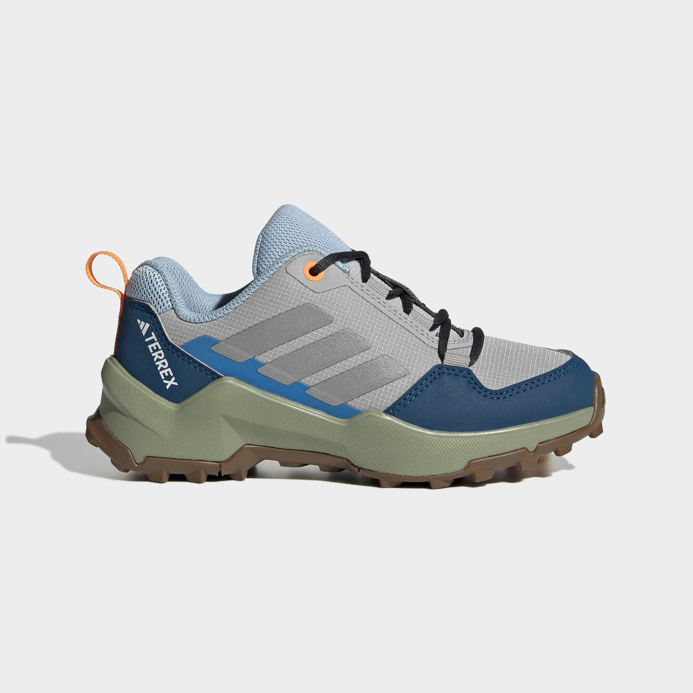 adidas TERREX Wanderschuh »AX4R«  für Kinder & Jugendliche