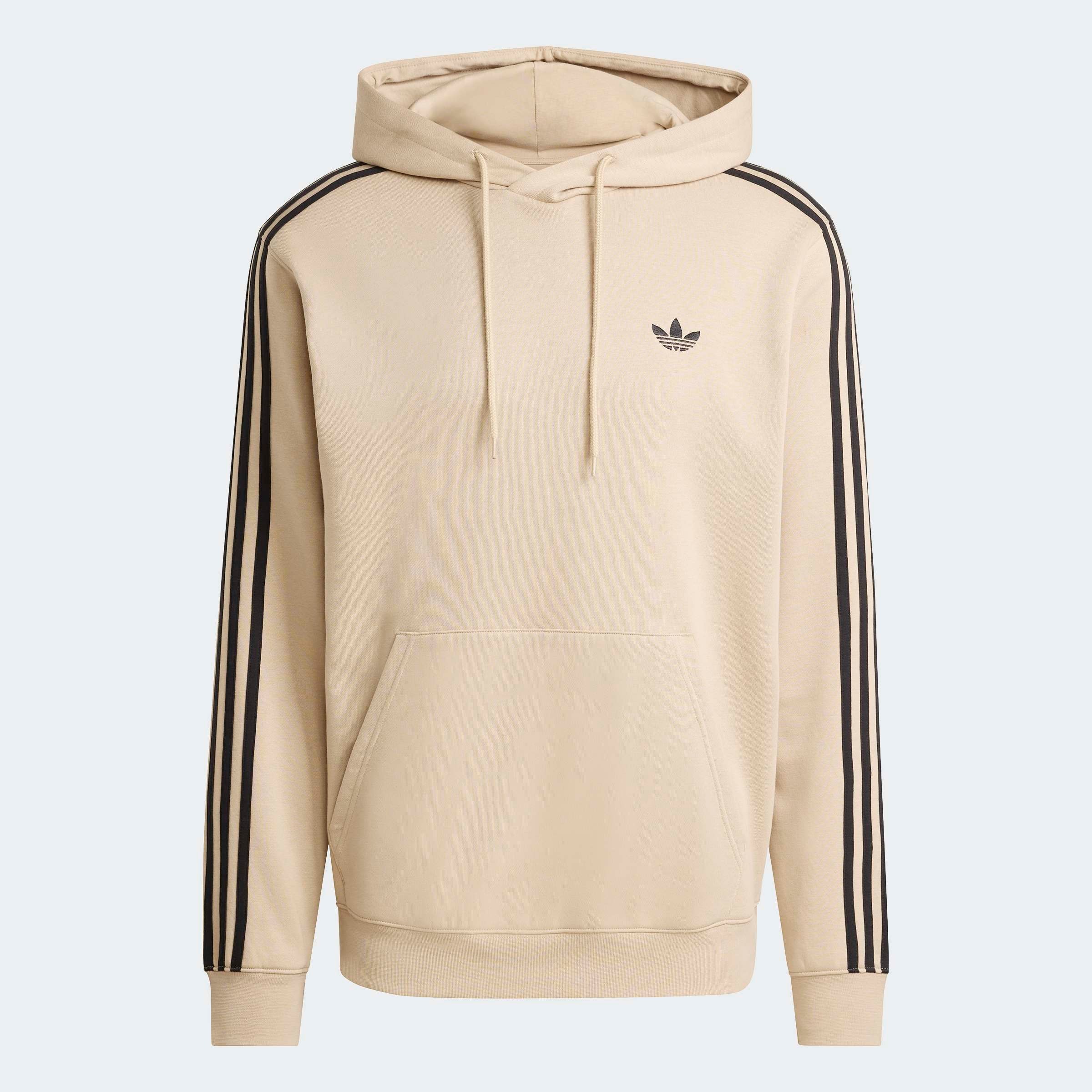 adidas Originals Sweat à capuche »3S HD«
