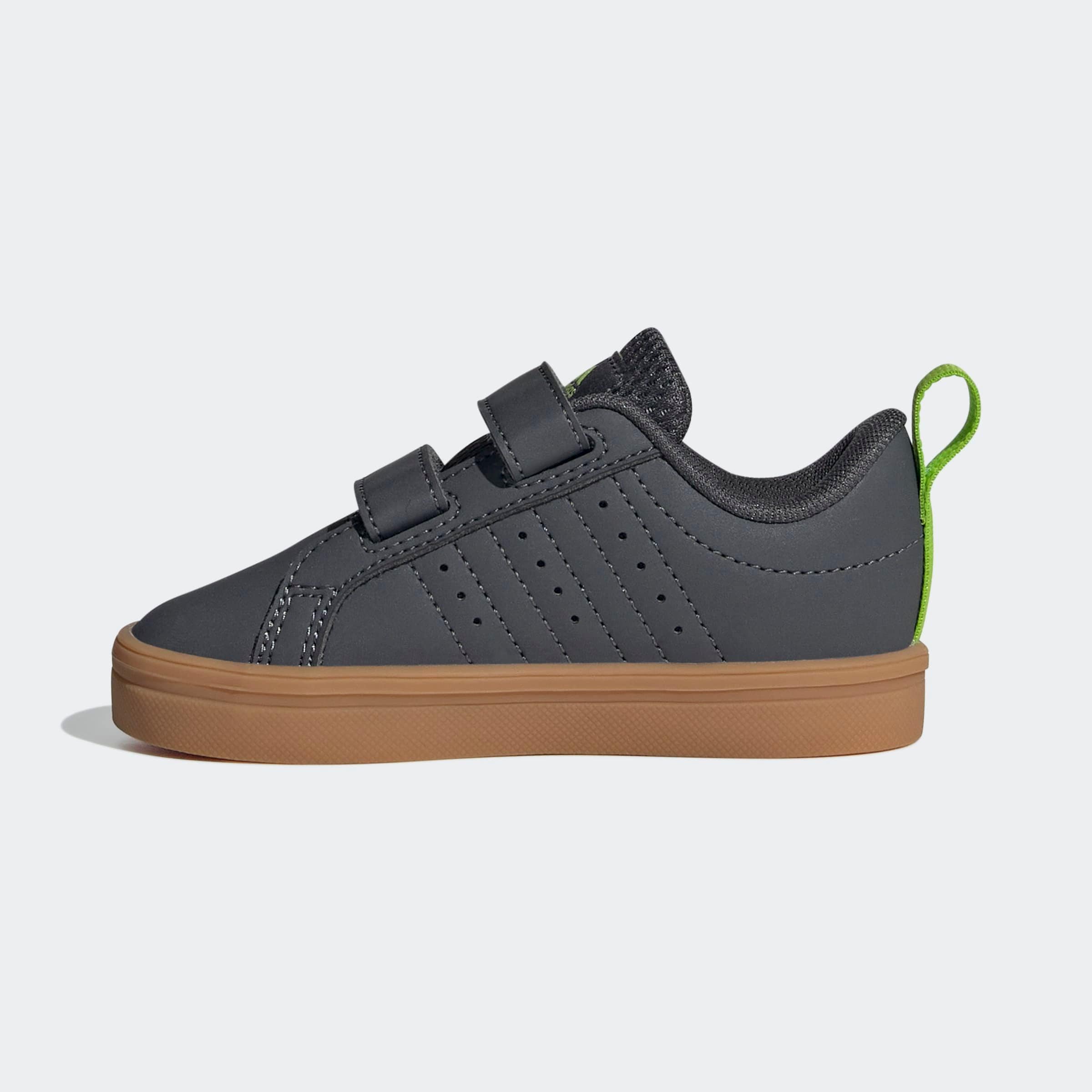 adidas Sportswear Sneaker »VS PACE 2.0 KIDS«  für Kinder