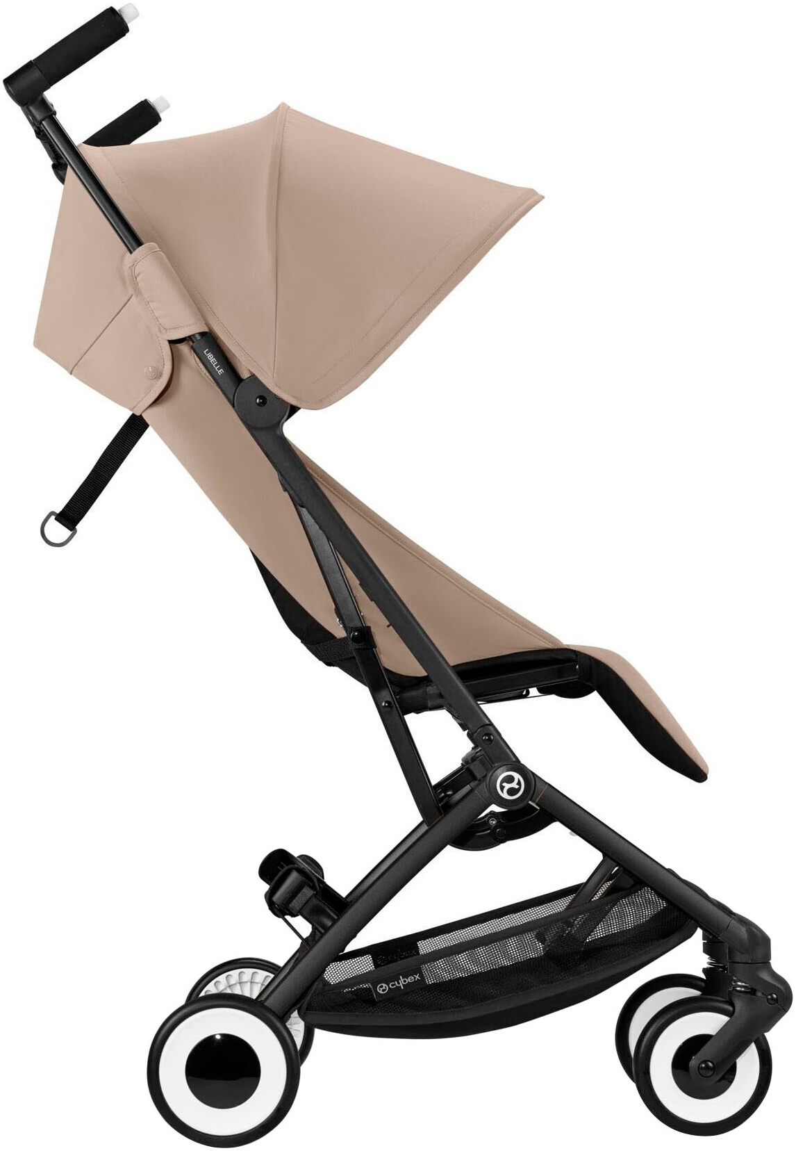 Cybex Kinder-Buggy »Cybex Gold, Libelle« 22 kg