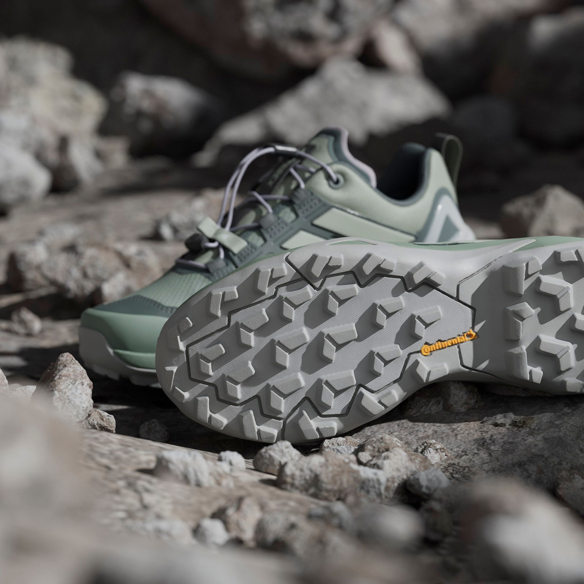 adidas TERREX Chaussure de randonnée »TERREX SKYCHASER GORE-TEX«  wasserdicht dank Gore-Tex Membrane