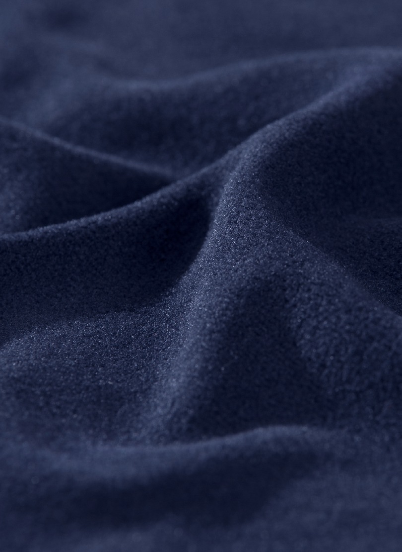 Trigema Bonnet polaire »TRIGEMA Fleecemütze« 1 cuis