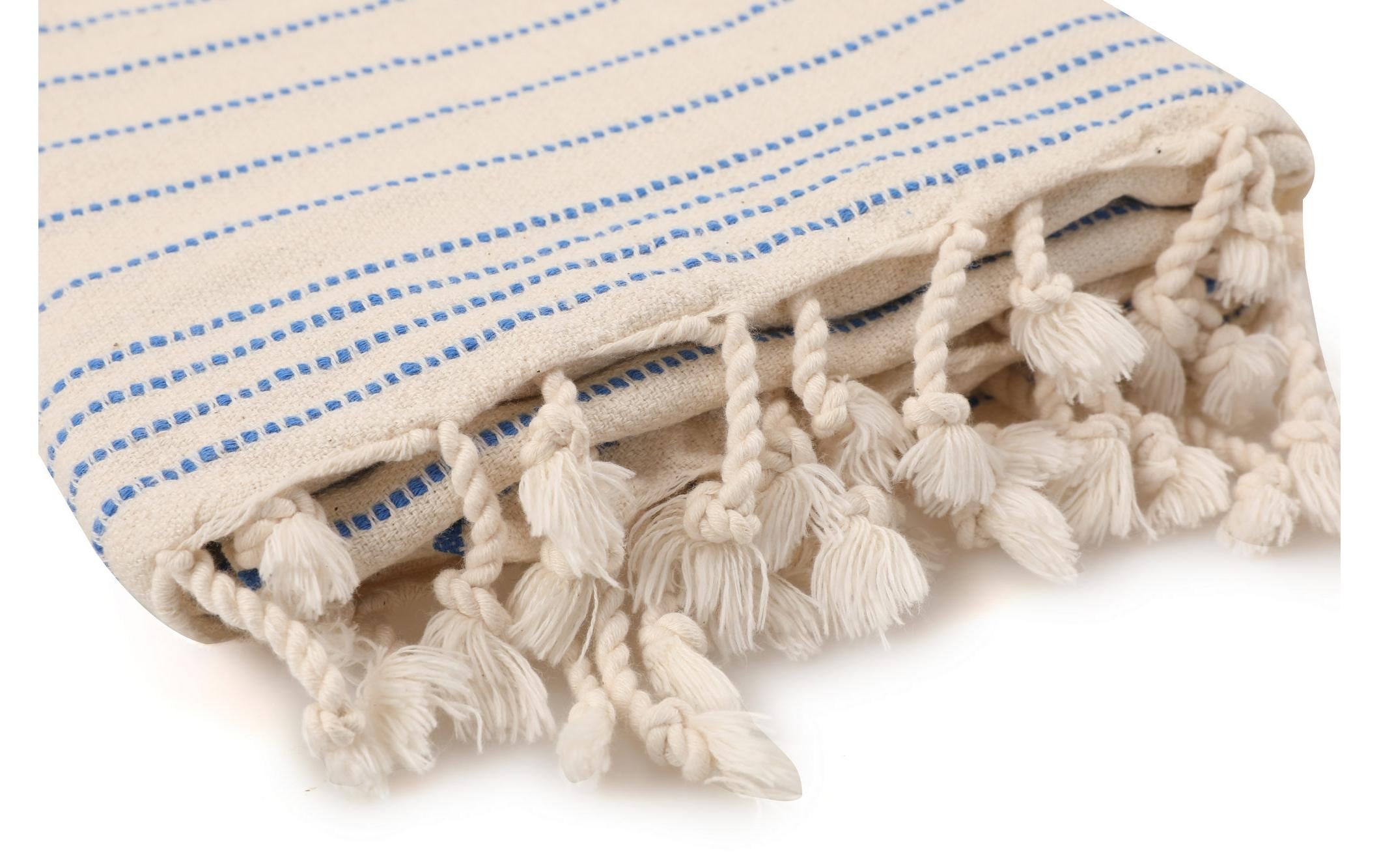   Serviette de plage »Foutastic Capri«