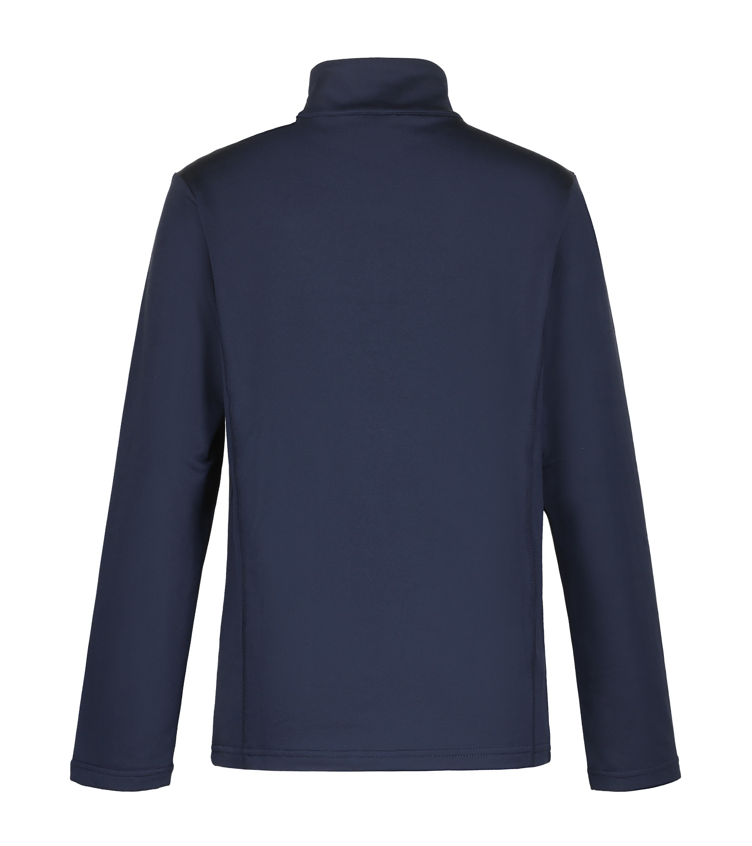 Icepeak Fleecepullover »ICEPEAK FLEMINTON JR«, 1 Stk.
