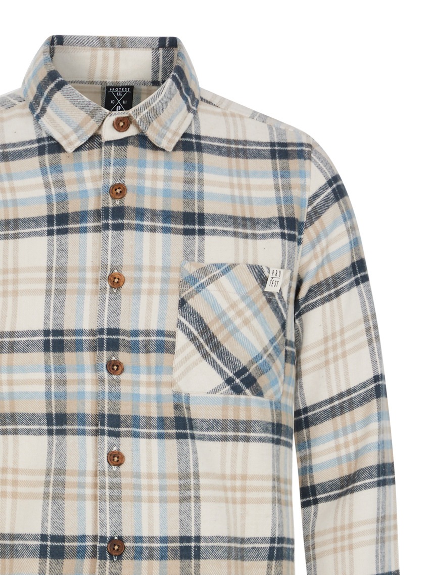 Protest Veste tous temps »Jacke PRTTASK«