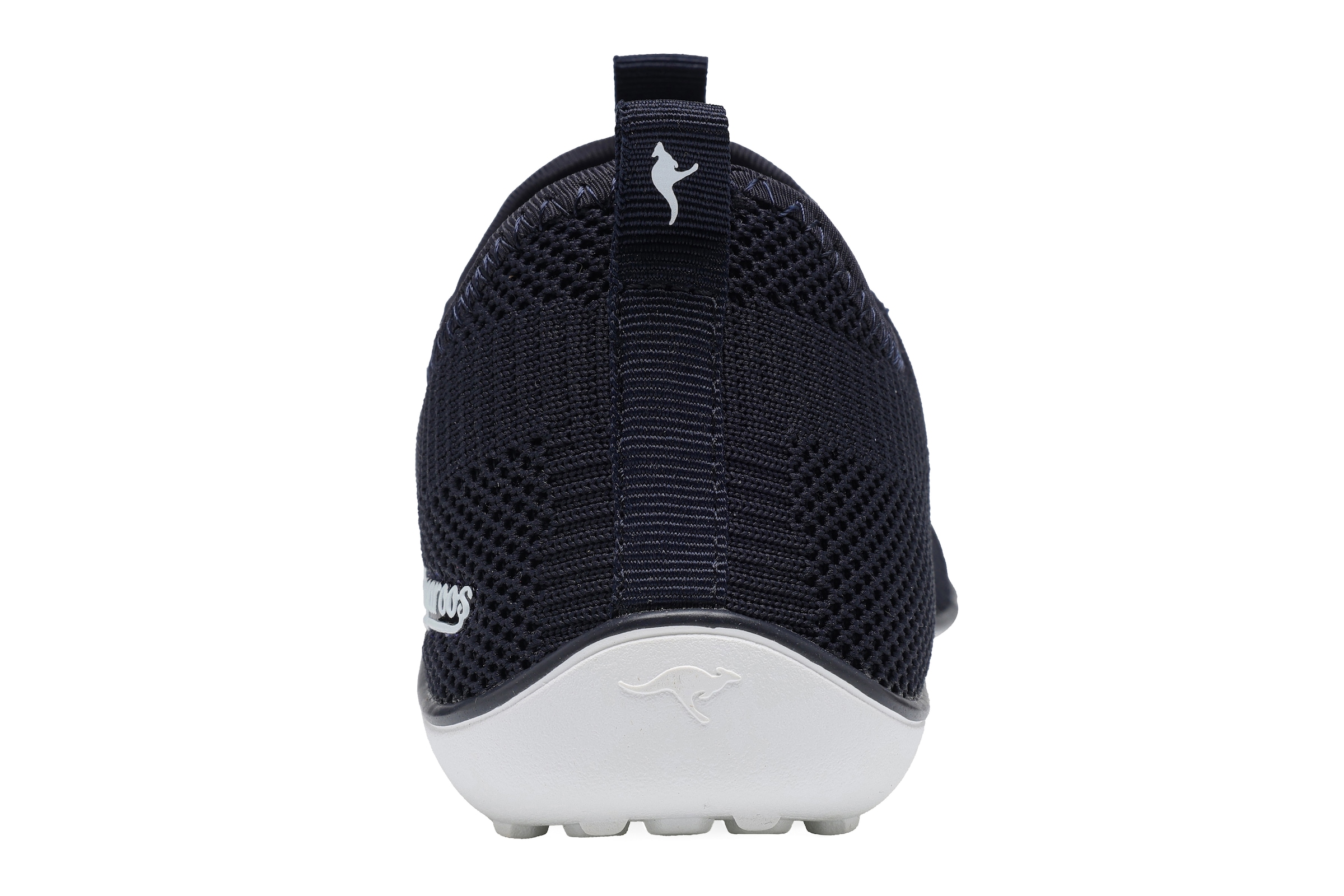 KangaROOS Sneaker »K-BF BOLE«  Barfussschuh