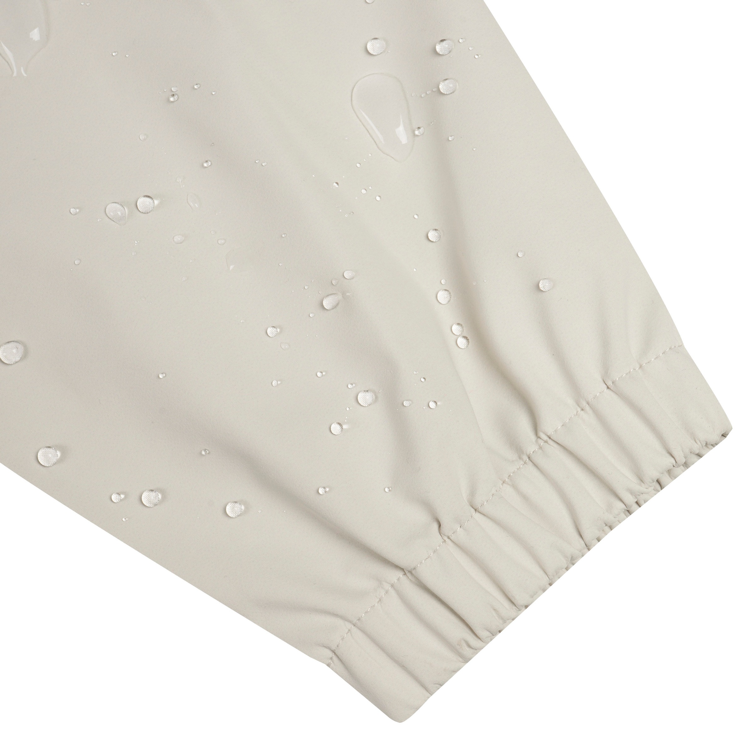 Icepeak Softshelljacke »ADRIAM«