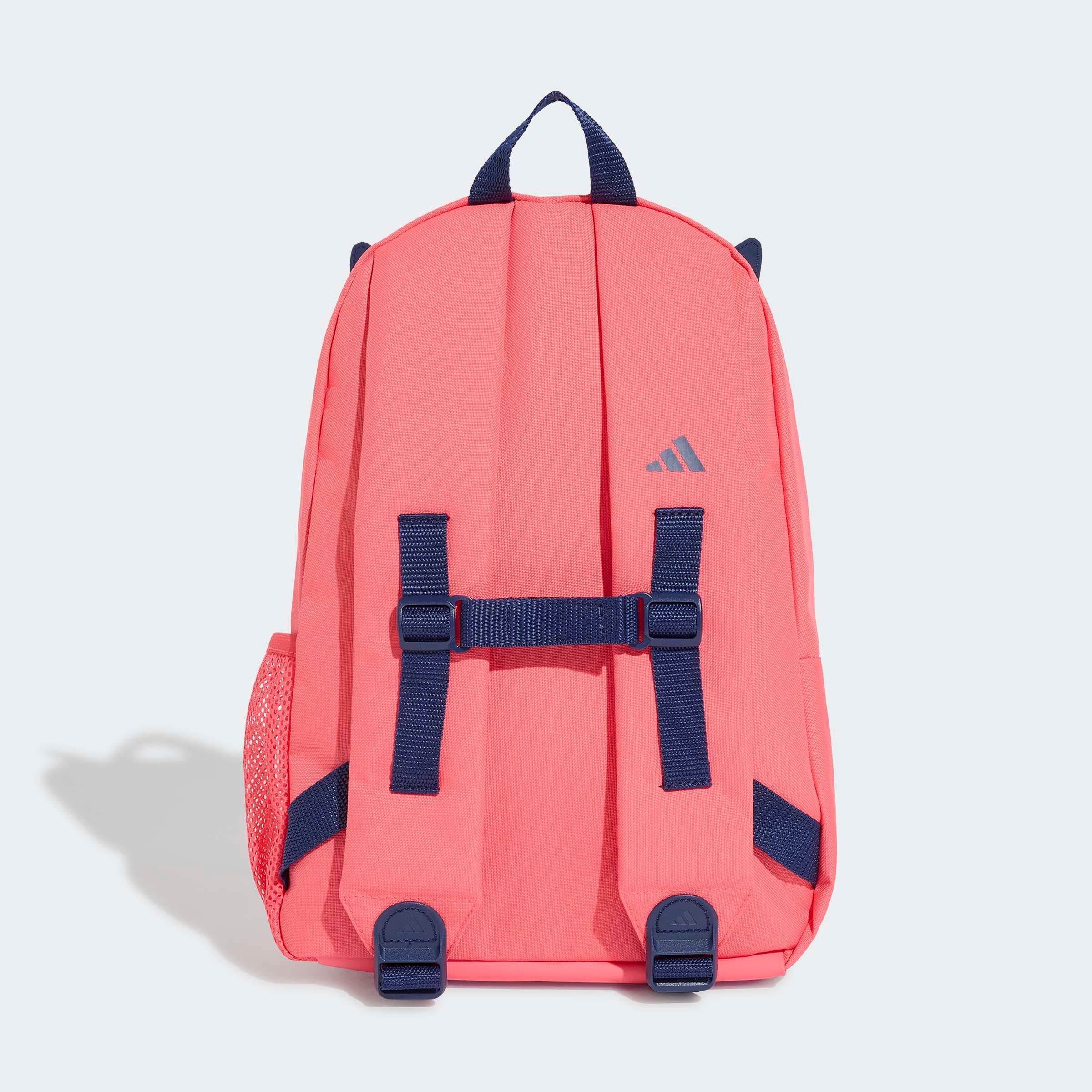 adidas Performance Rucksack »LITTLE KIDS TIRO_NSTER S«
