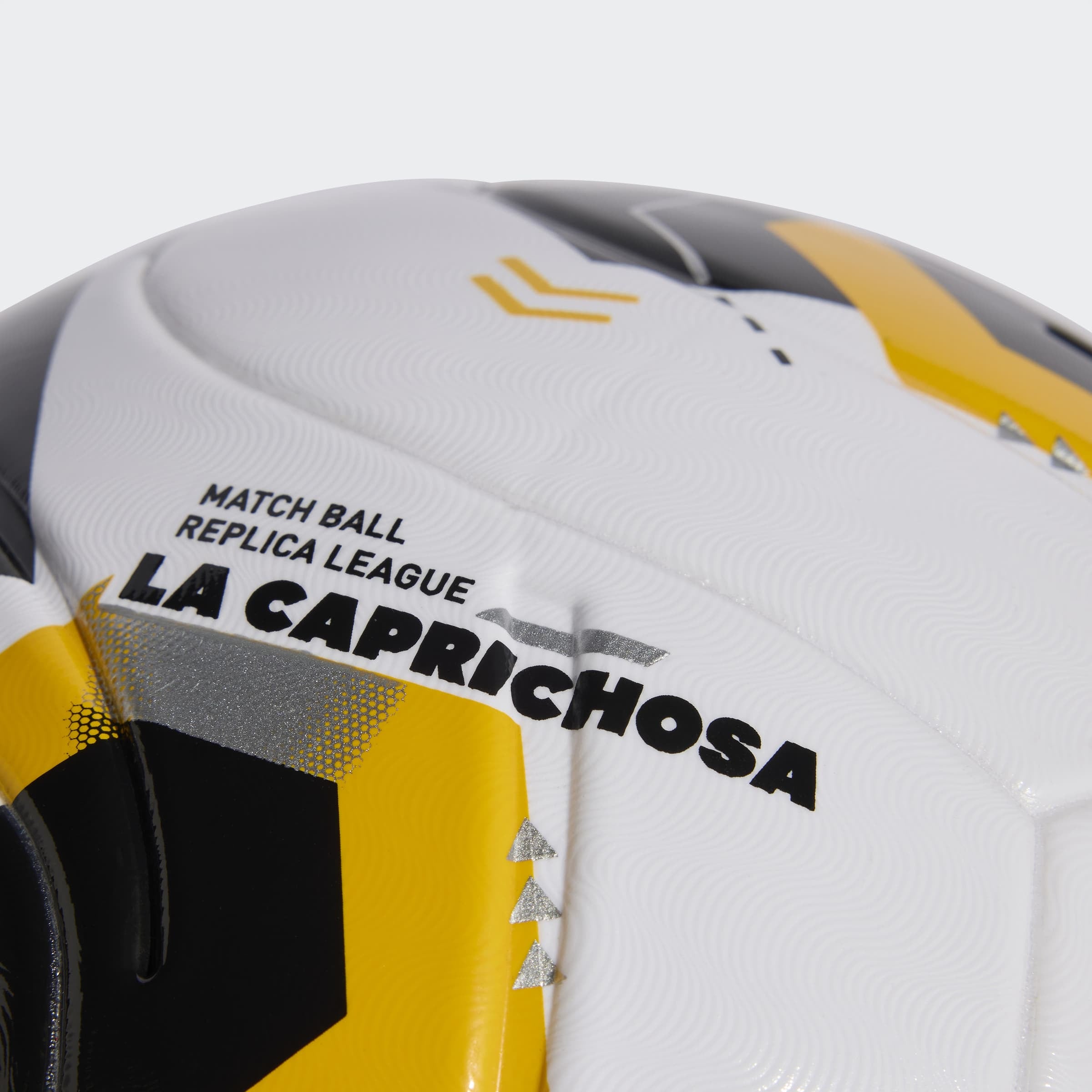 adidas Performance Football »KINGS LEAGUE«
