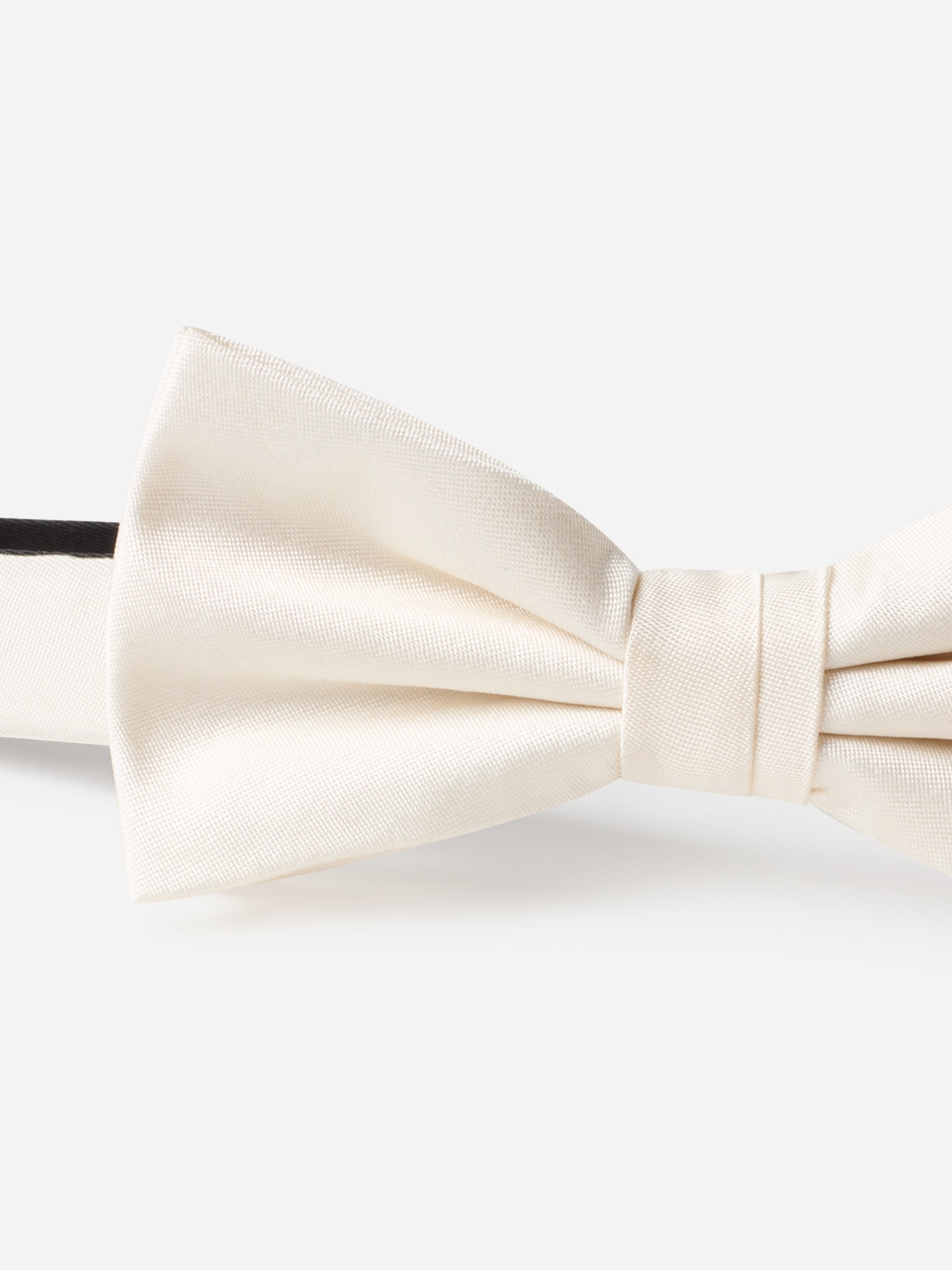 MONTI Fliege »FREDERICO« aus reiner Seide – edler Look & festliche Eleganz