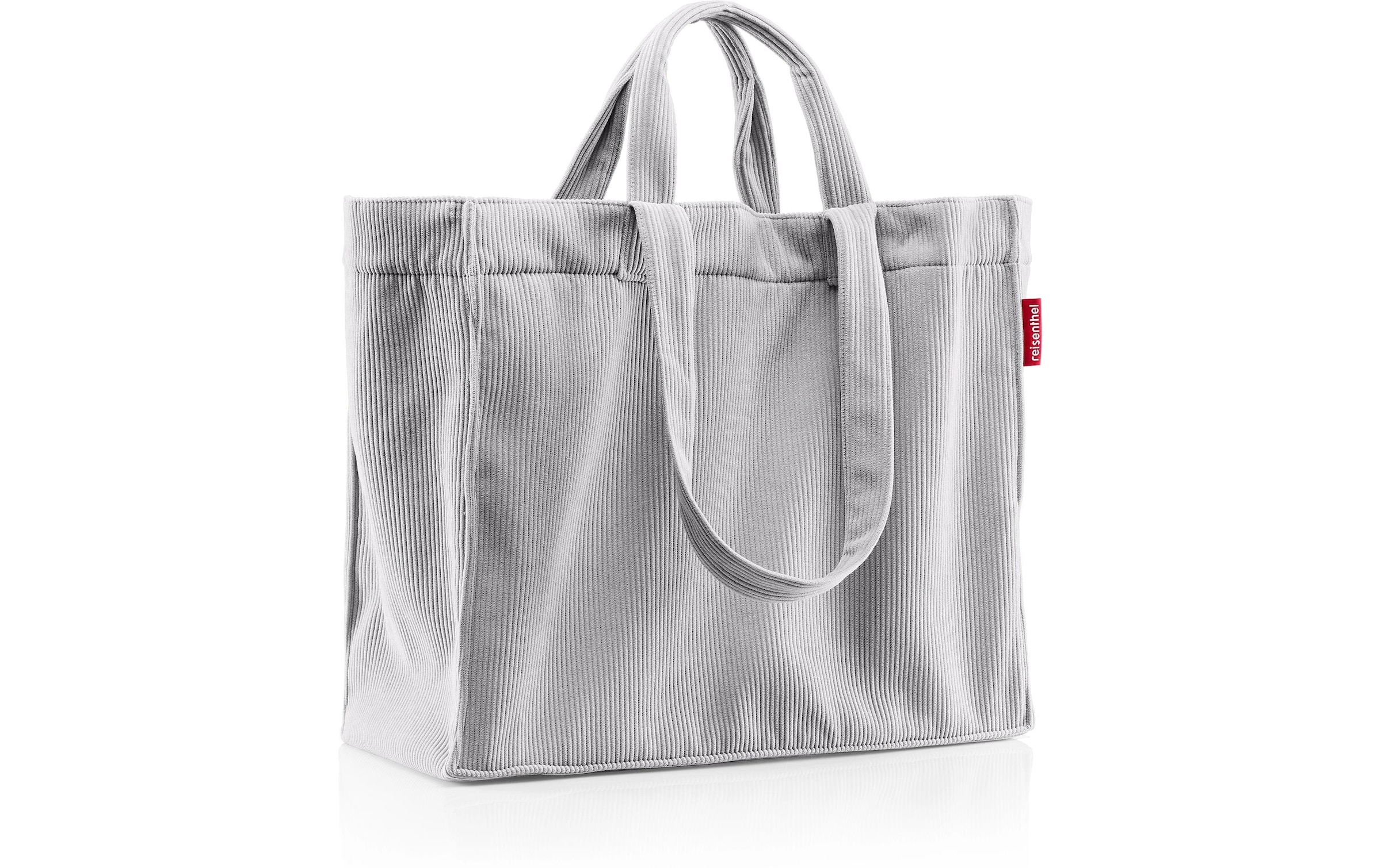 REISENTHEL® Shopper »Softshopper«