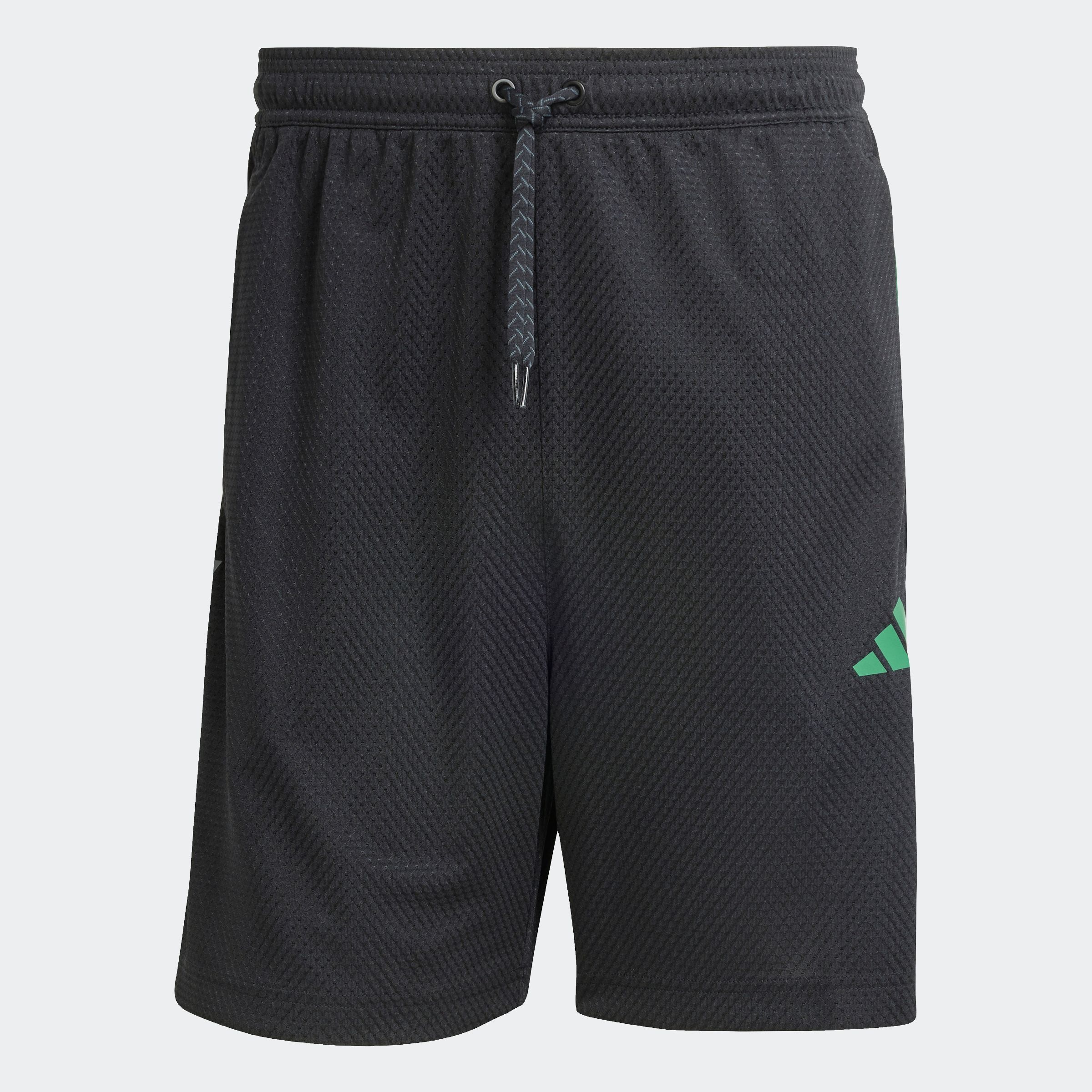 adidas Sportswear Short »M TIRO CB_NP SH«