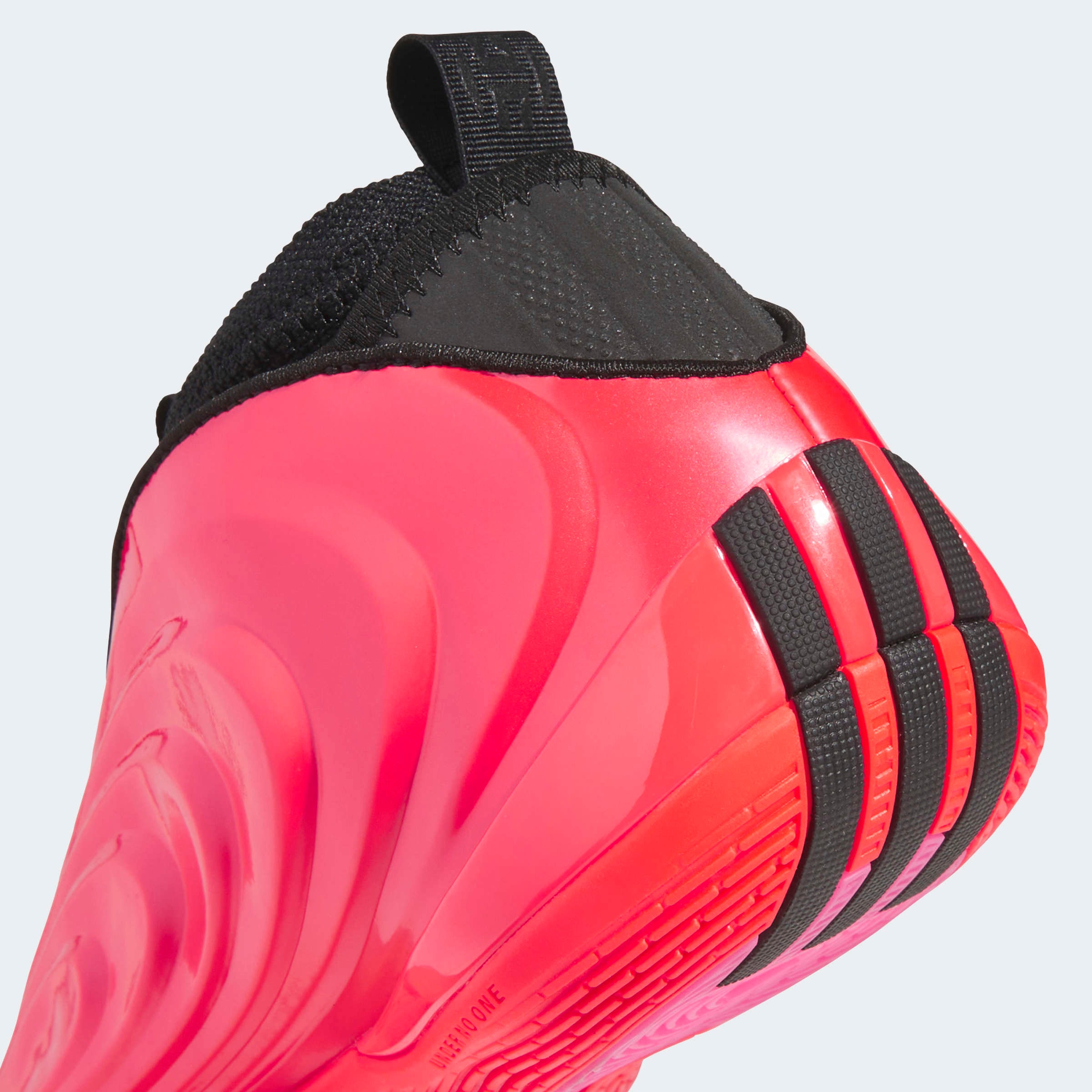 adidas Performance Basketballschuh »HARDEN VOLUME 10«