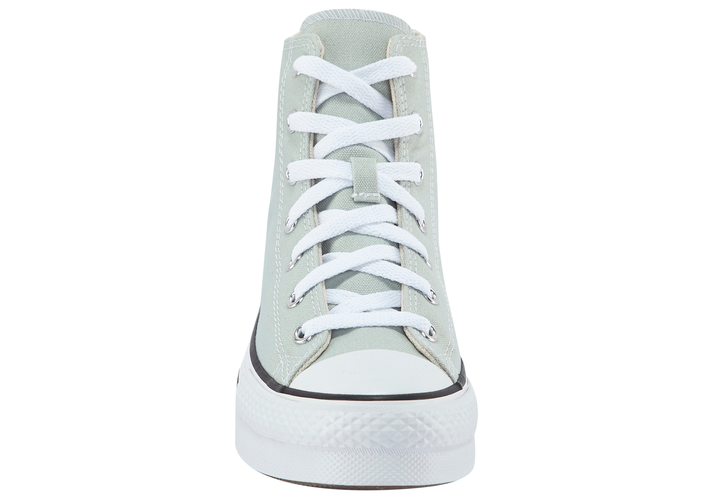Converse Sneakers »CHUCK TAYLOR ALL STAR EVA LIFT PLAT«