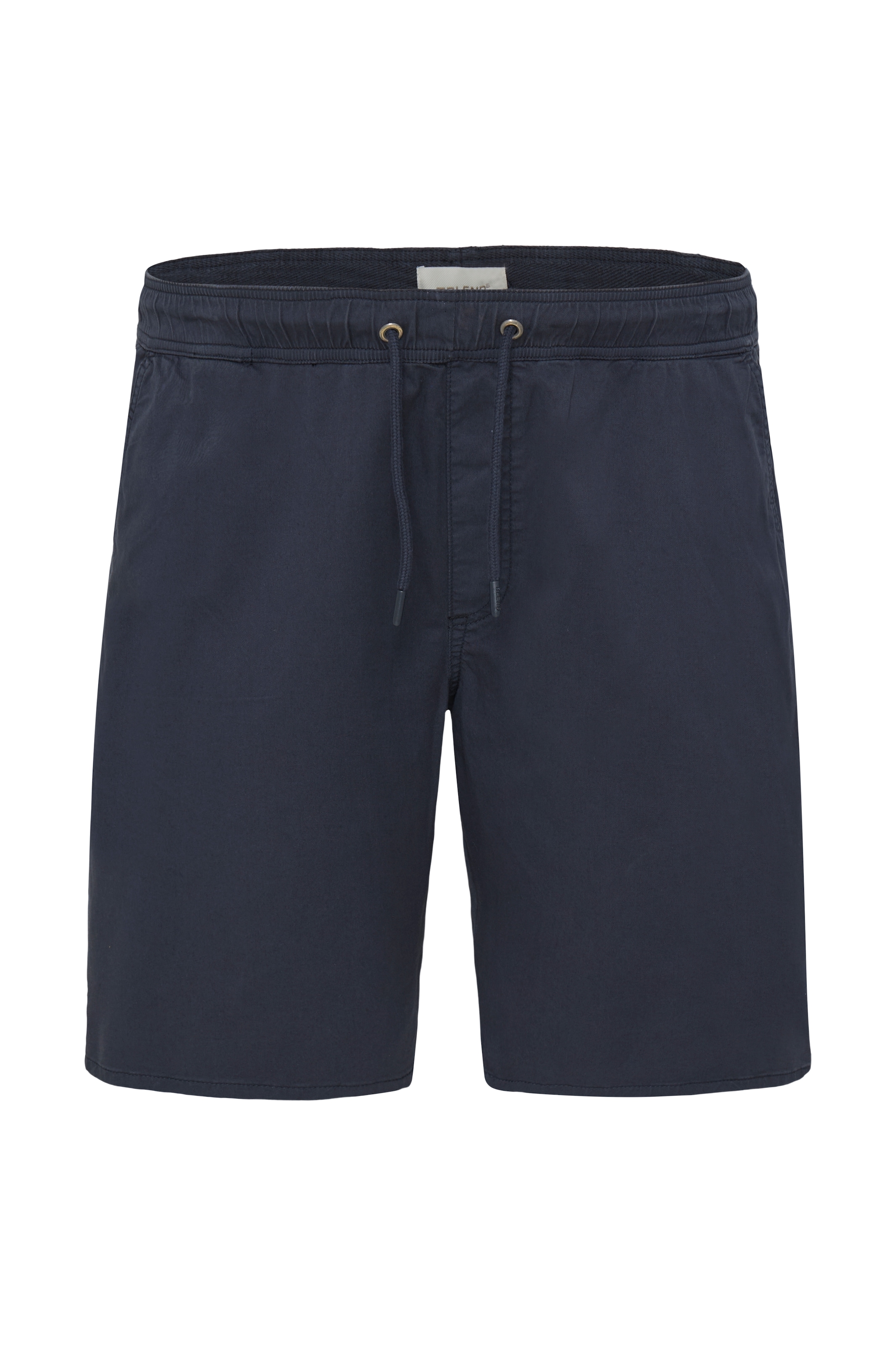 Blend Shorts »BHMAXIM BB RLX EASYPULL SHORTS«  in grossen Grössen