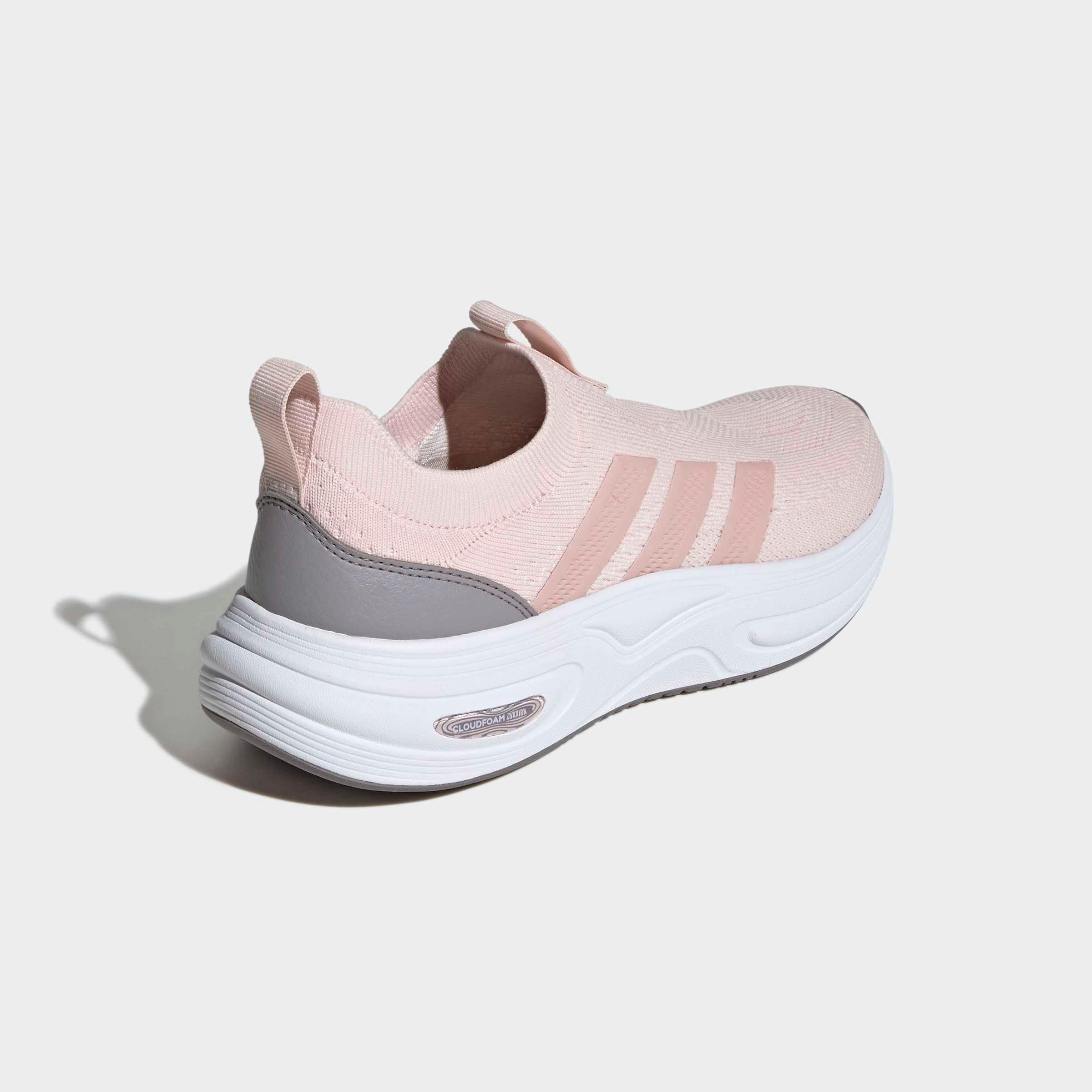 adidas Sportswear Walkingschuh »CLOUDFOAM CUXXION«
