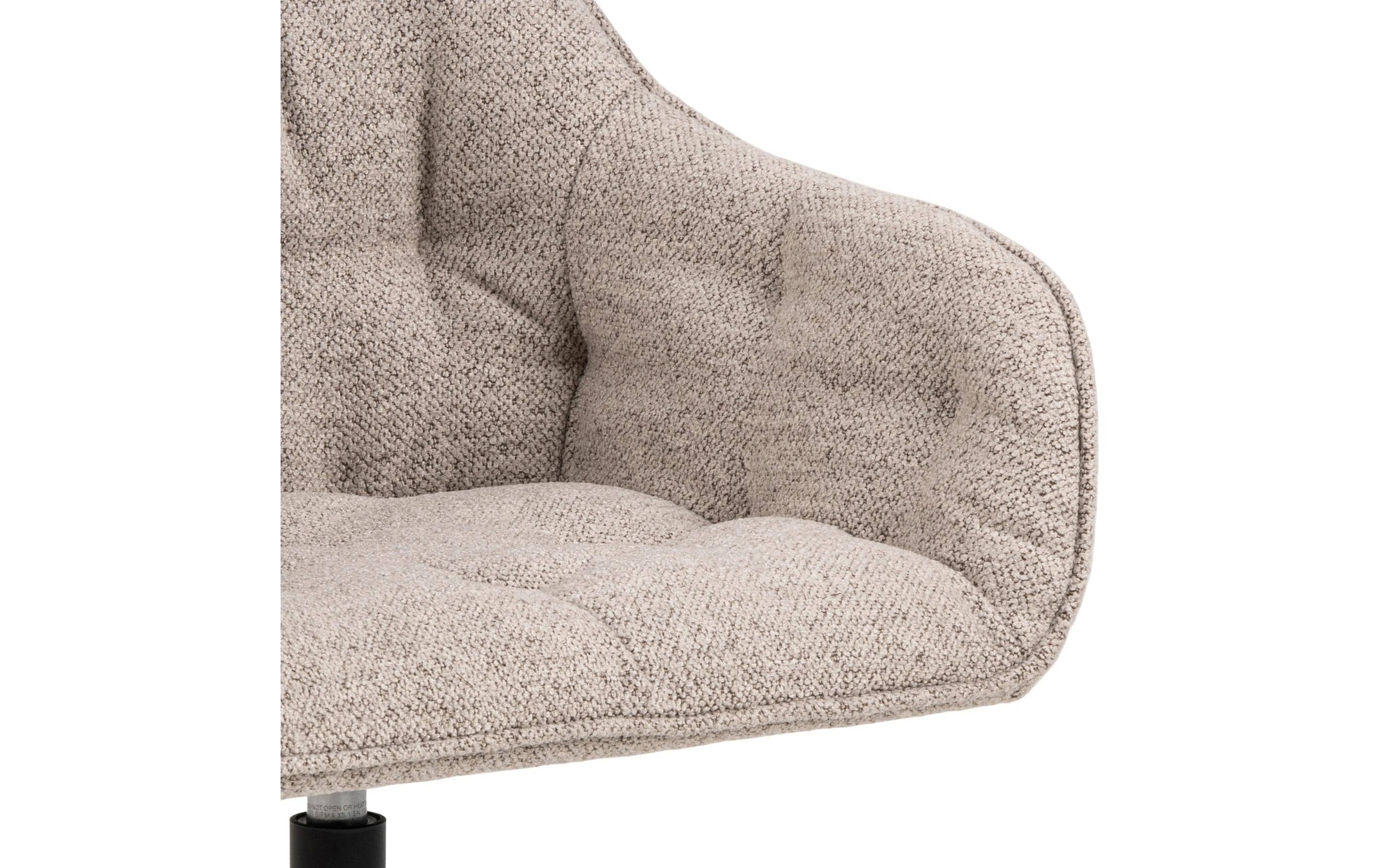 AC Design Stuhl »Brooke Monza2 1 Stück« ()