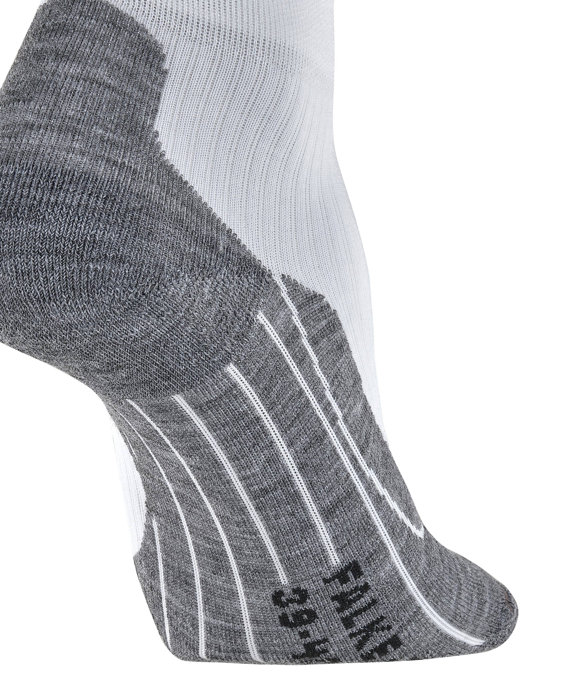 FALKE Chaussettes de tennis »TE 4 Short«