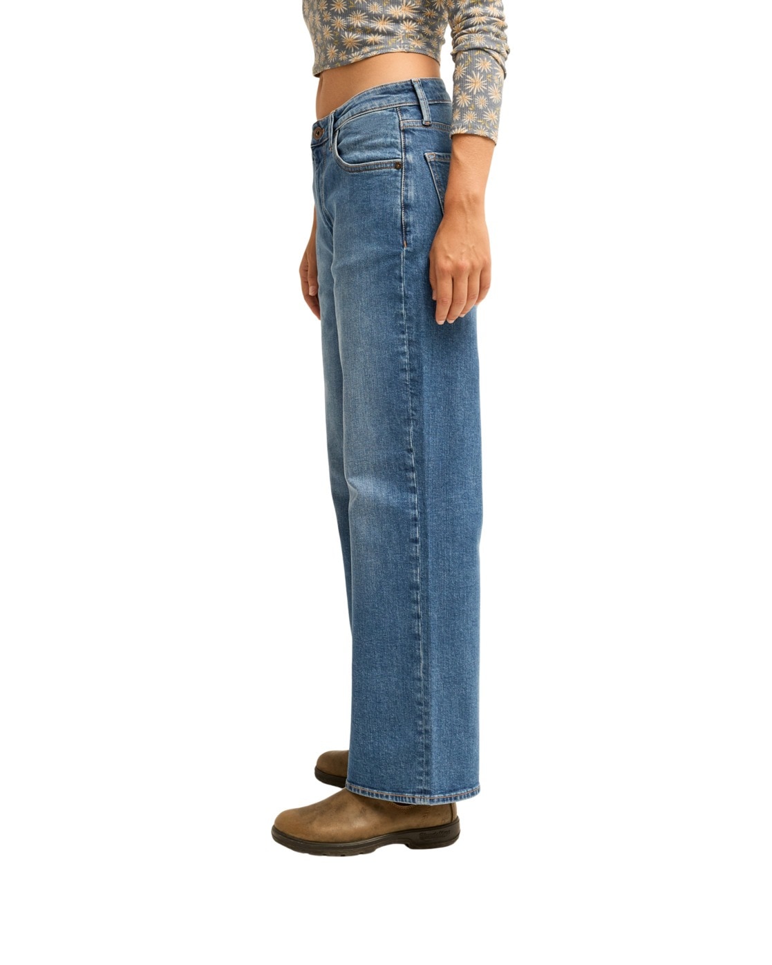 Billabong Jeans droit »Shifter«