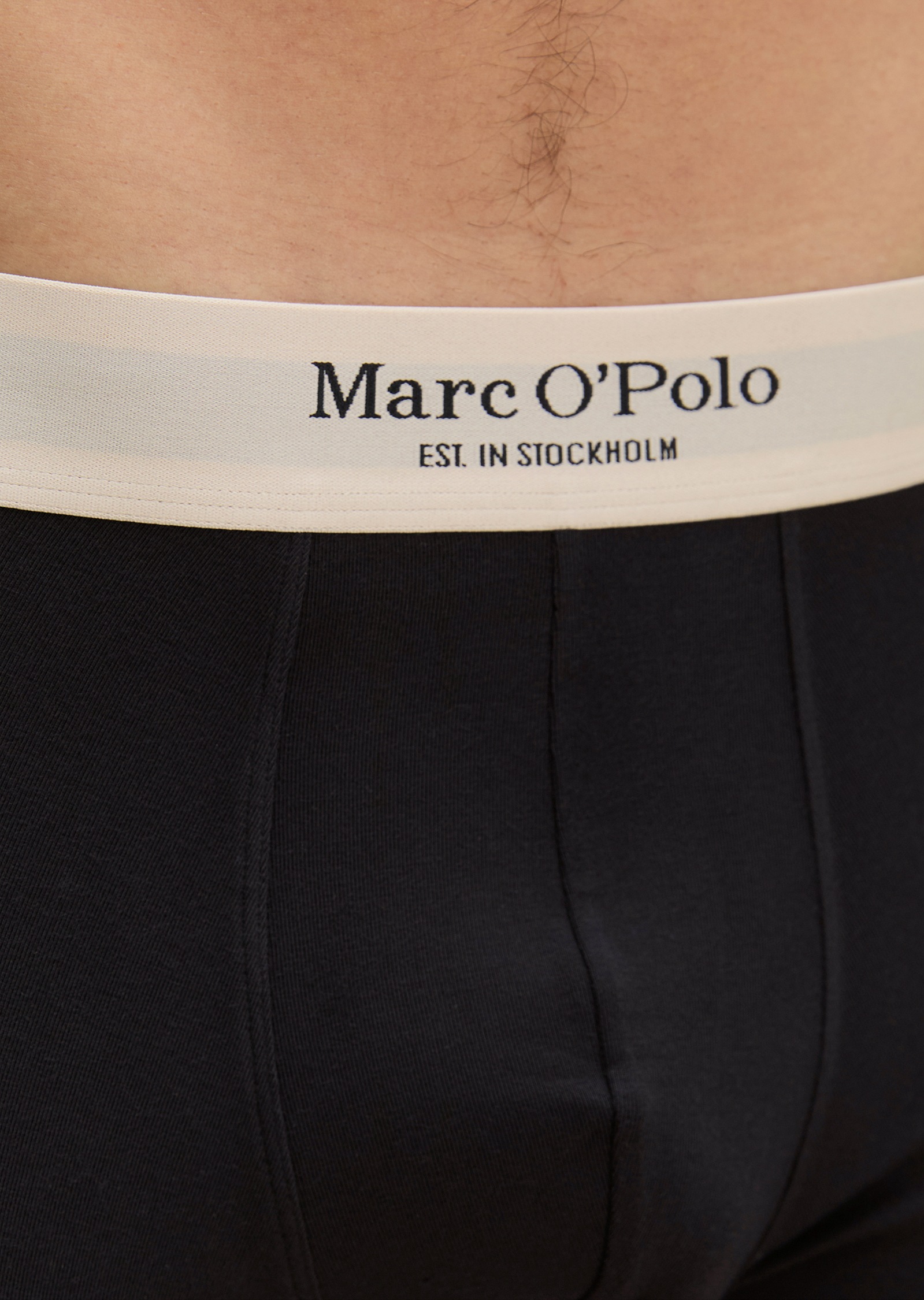 Marc O'Polo Shorts