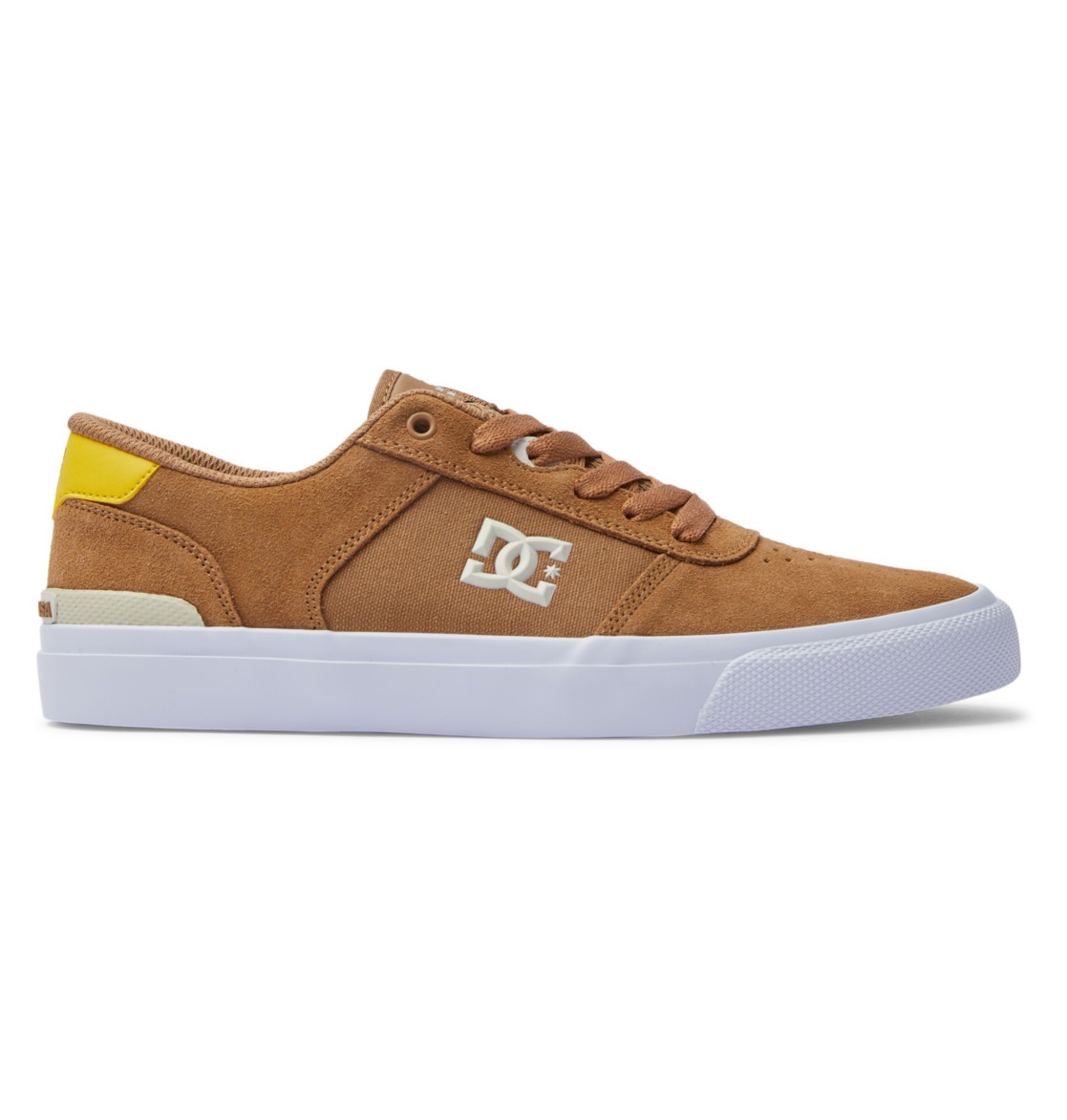 DC Shoes Chaussure de skate »Teknic S«
