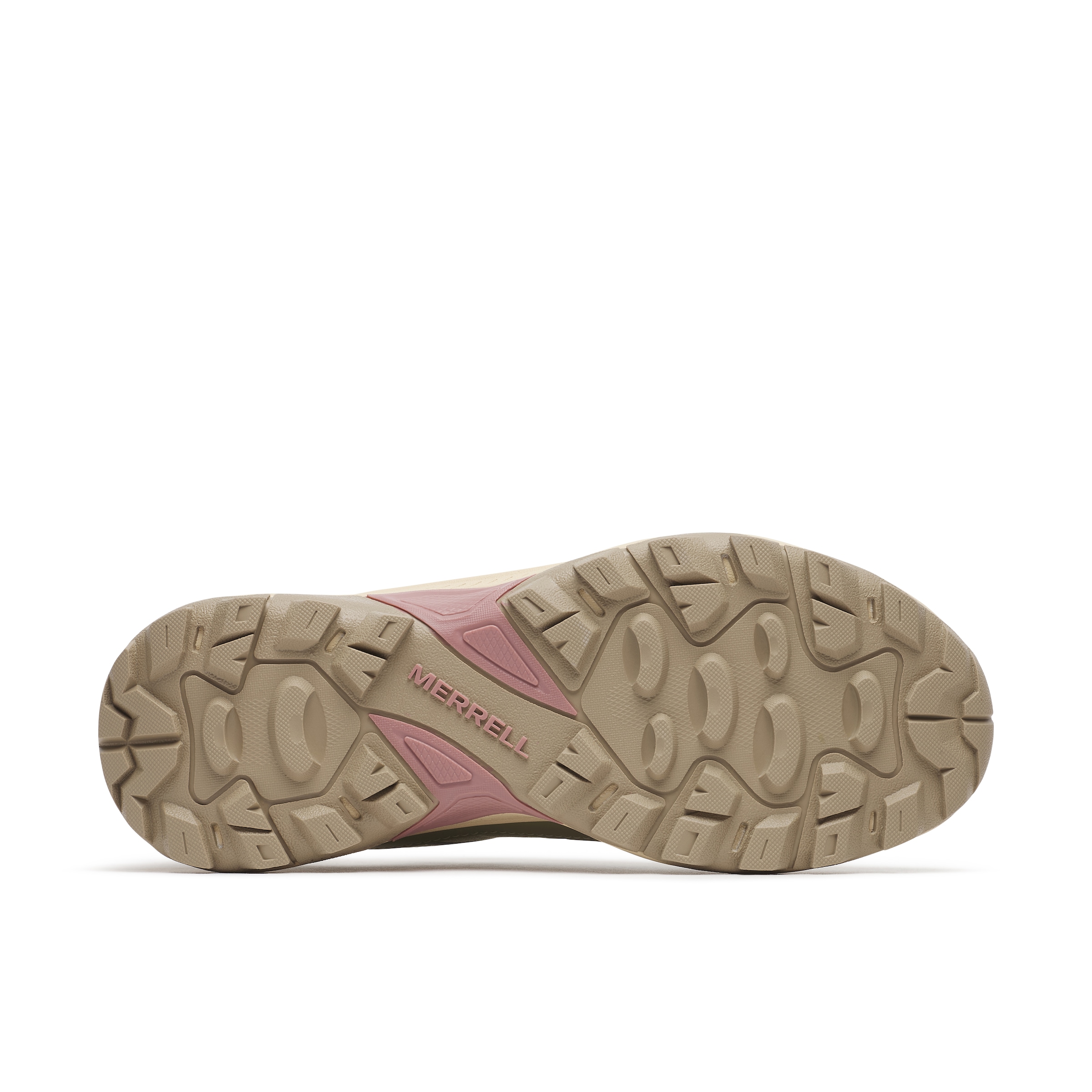 Merrell Chaussure de randonnée »TEMPO EXP ACTIVE GORE-TEX®«  imperméable grâce à la membrane Gore-Tex