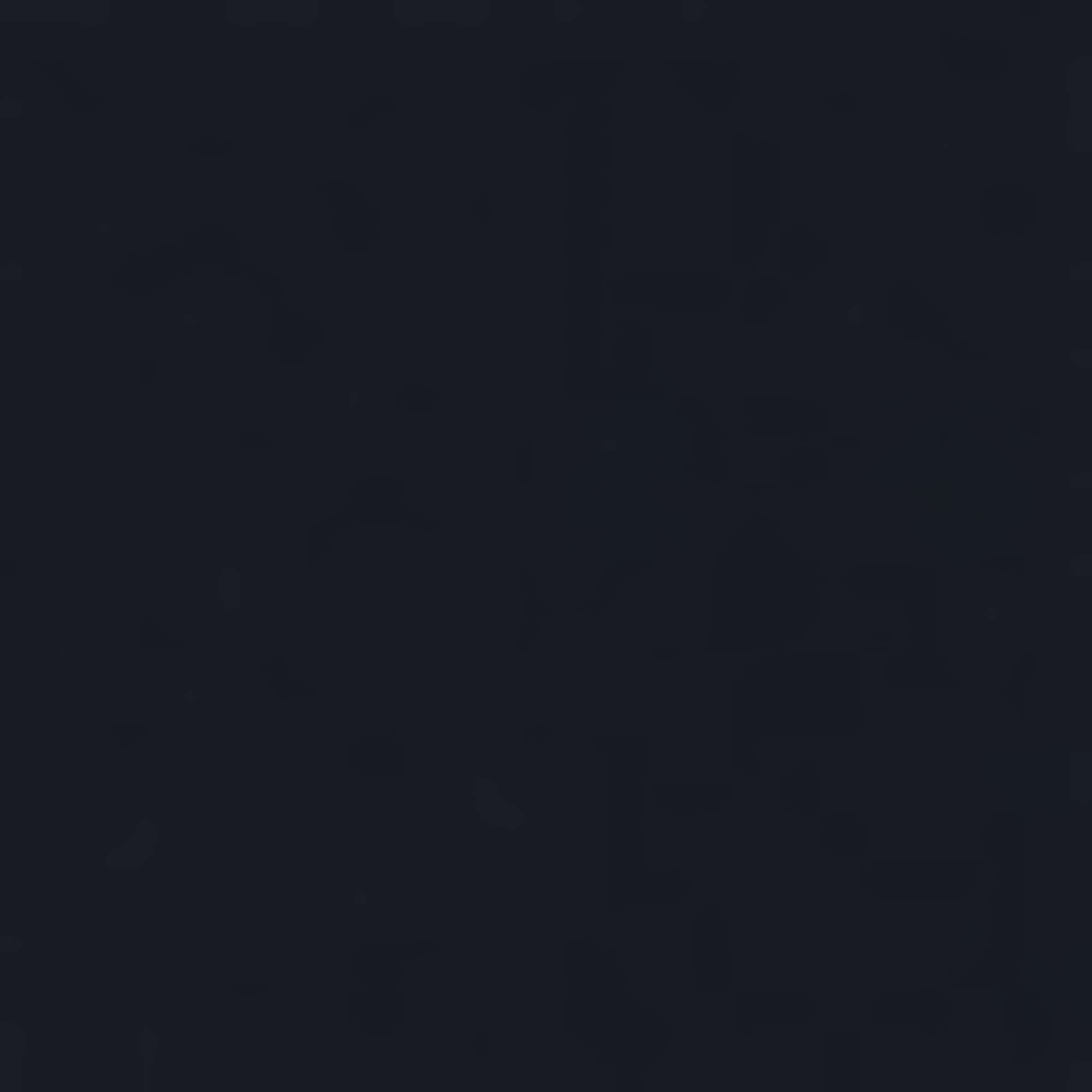 BOSS ORANGE Veste en tricot »Avac_CD« mit tiefem V-Ausschnitt