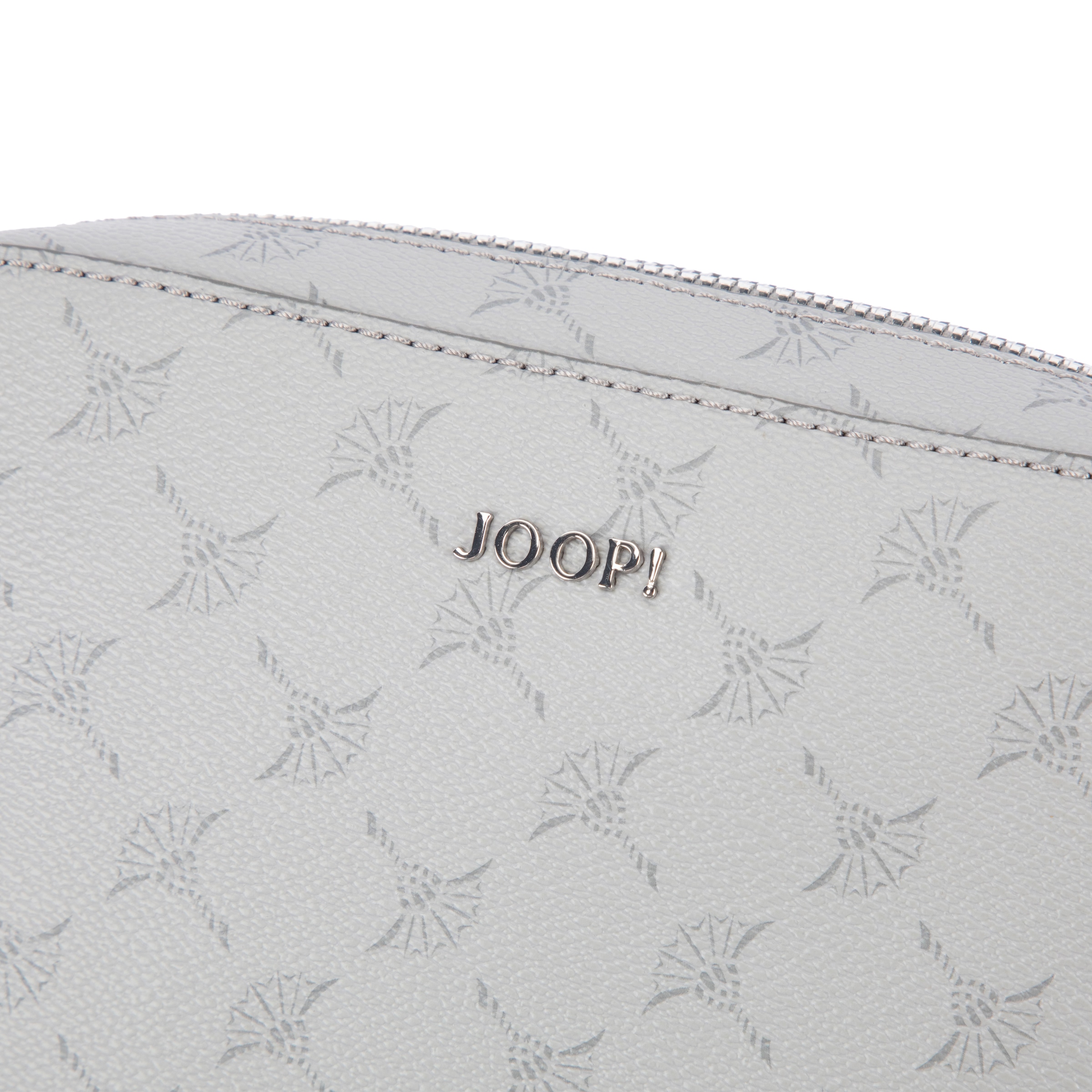 JOOP! Sac à bandoulière »cortina 1.0 cloe shoulderbag shz« Sac à main femme, sac femme, sac à épaule