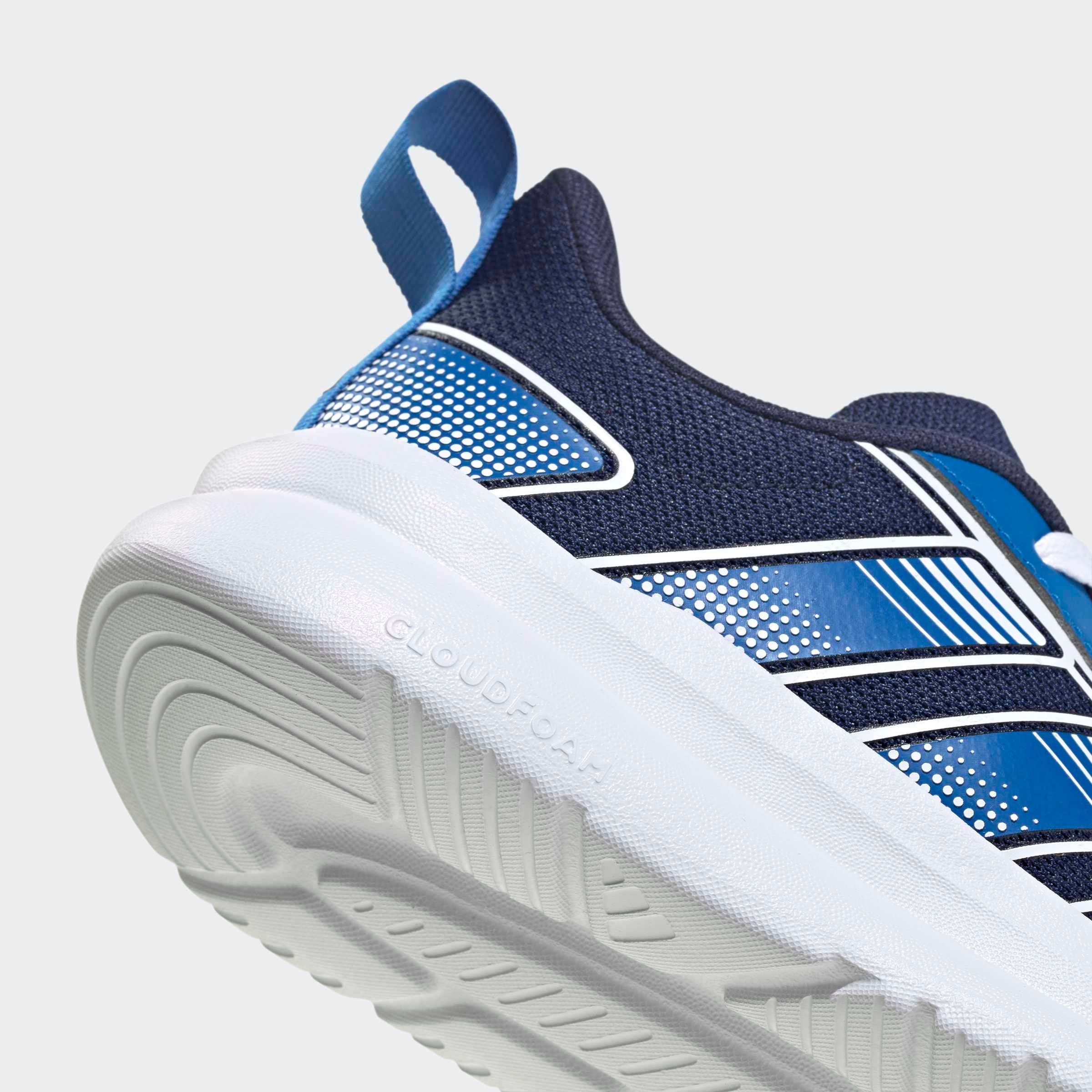 adidas Sportswear Chaussure de course »TENSAUR RUN 4.0 KIDS«  pour enfants et adolescents