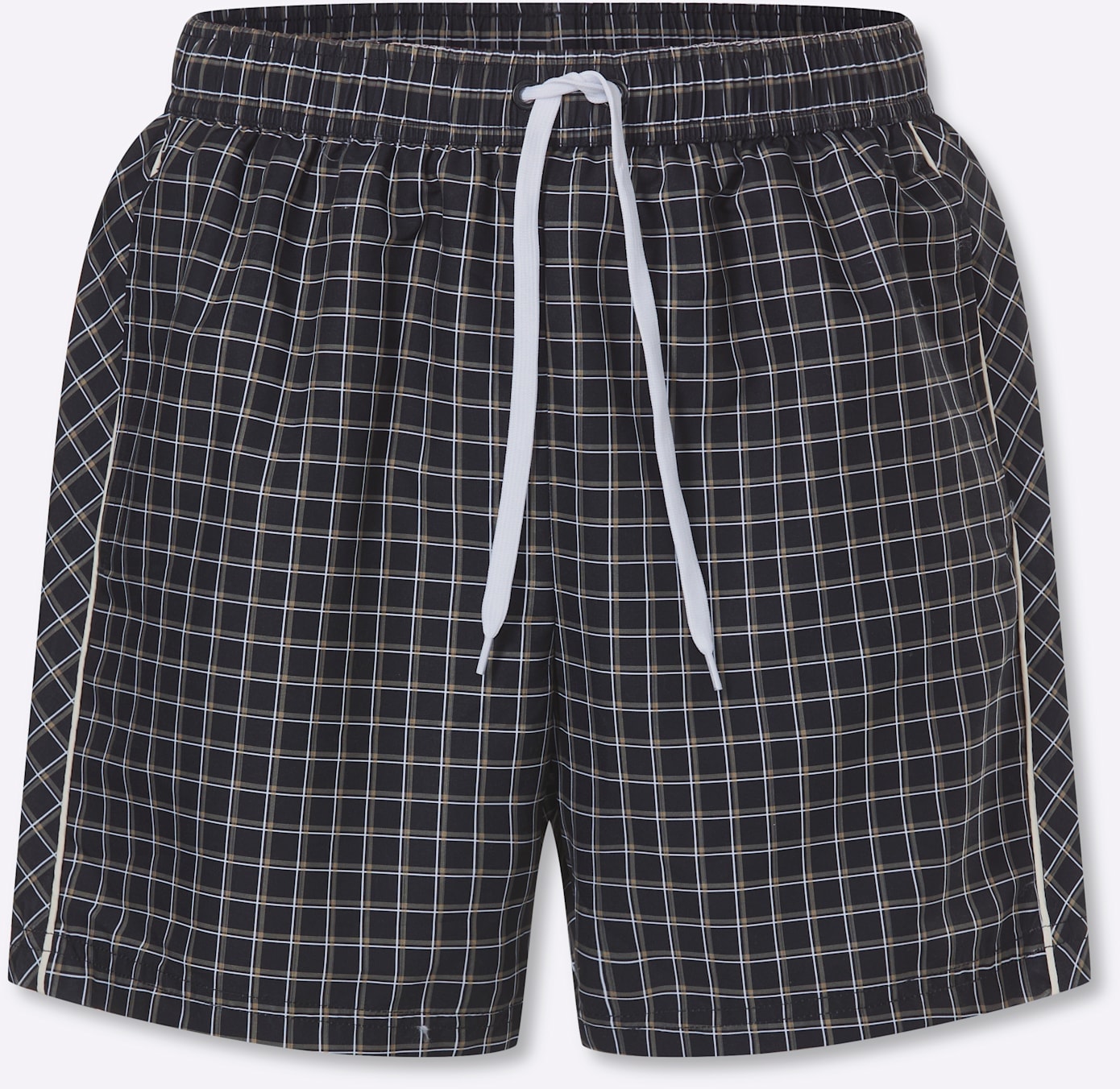 feel good Short de bain