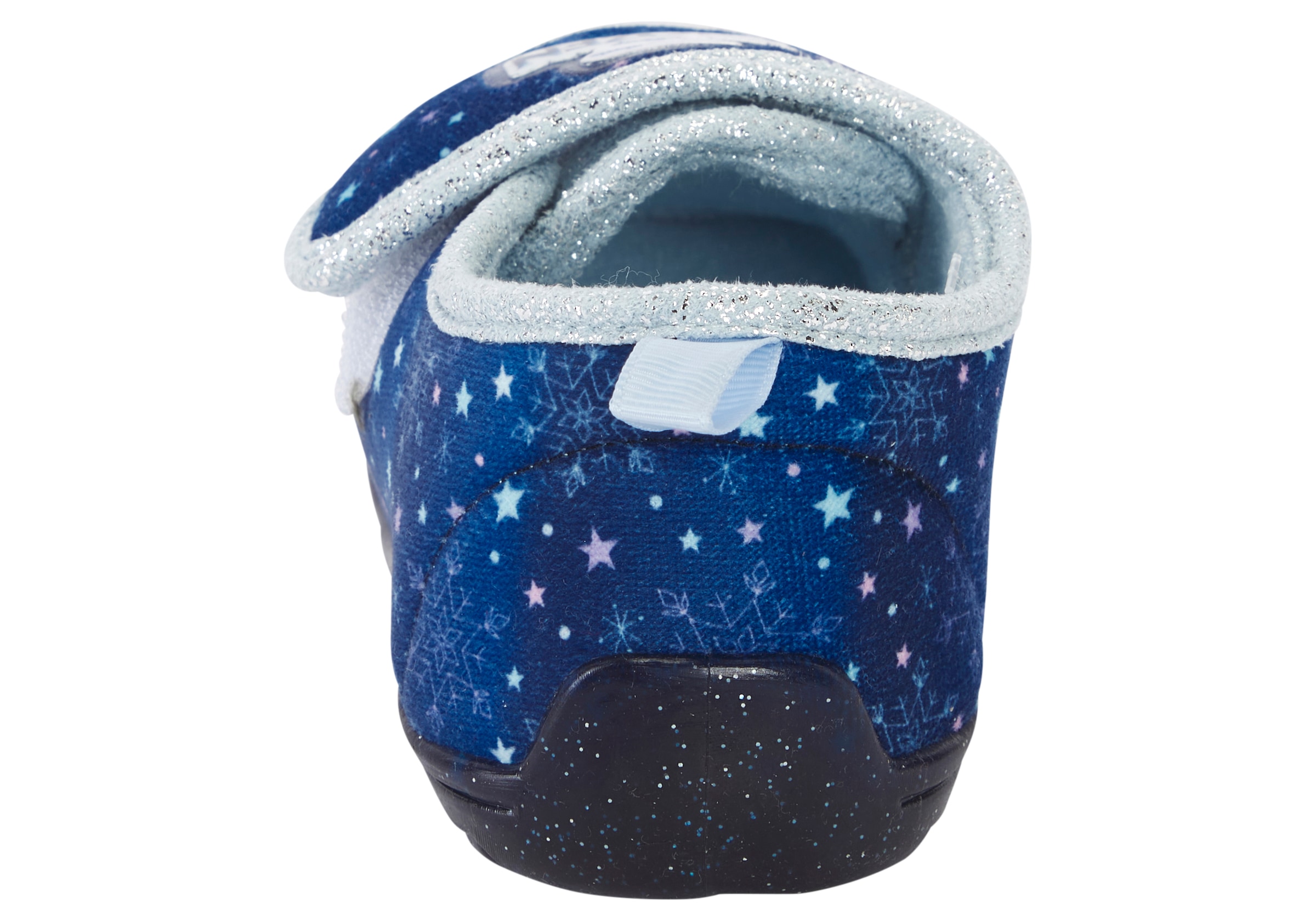 Disney Chausson »FROZEN«