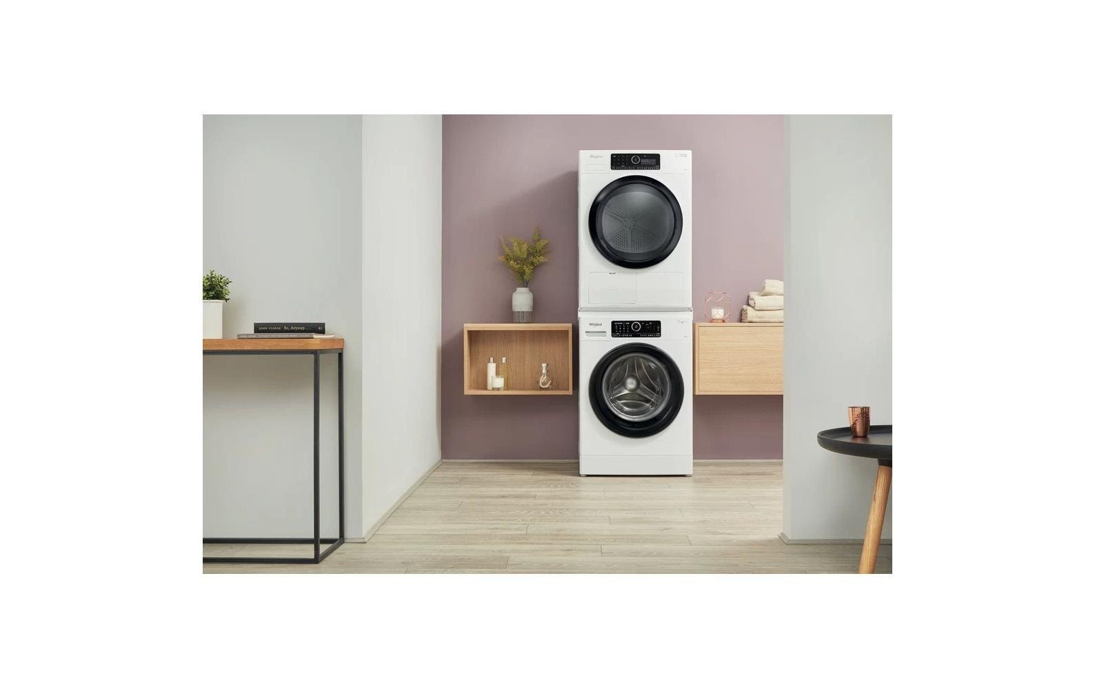 BAUKNECHT Zwischenbaurahmen »KCL103«