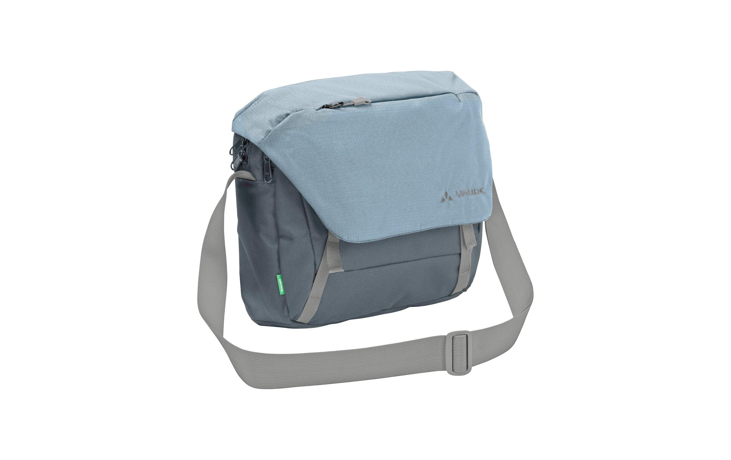 VAUDE Sac à bandoulière »Rom S III«