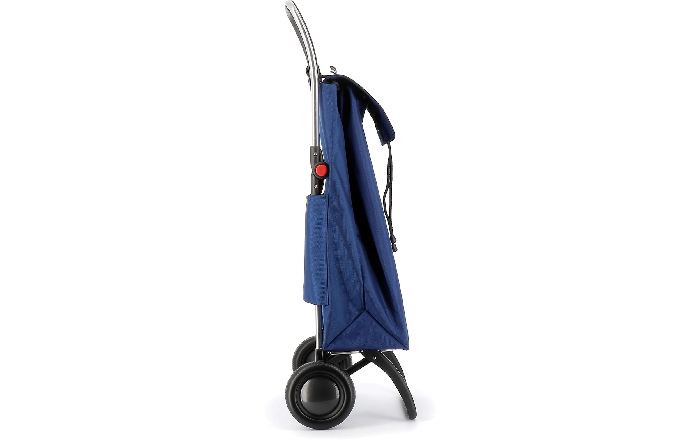 Rolser Einkaufstrolley »IMAX MF 2 L«