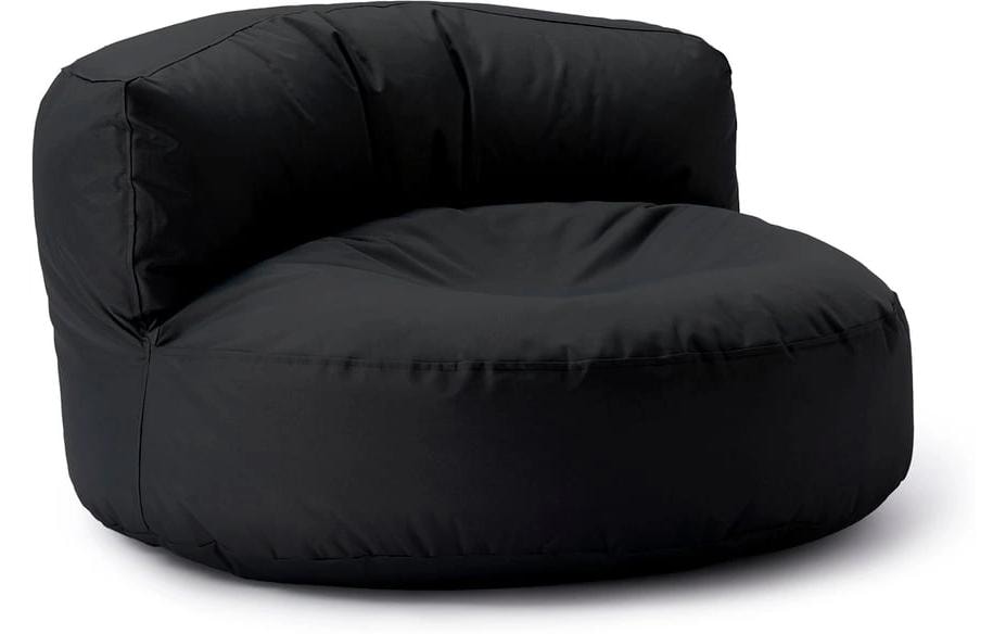 Lumaland Pouf »320 l«