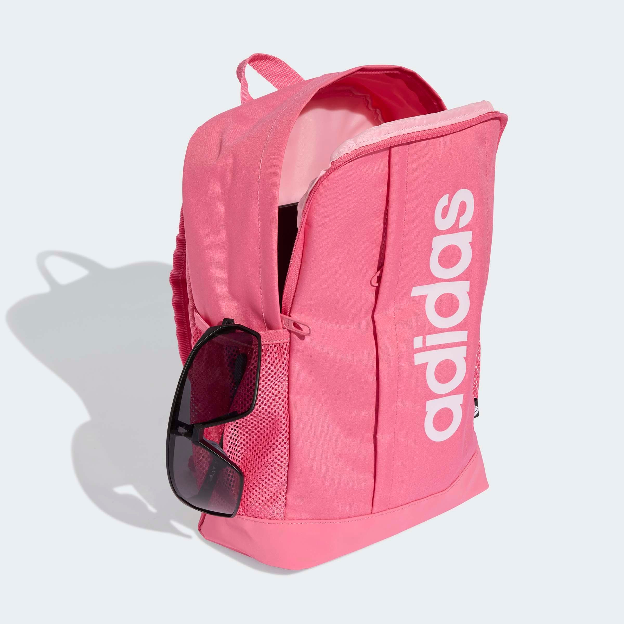 adidas Performance Rucksack »KIDS LIN BPK«