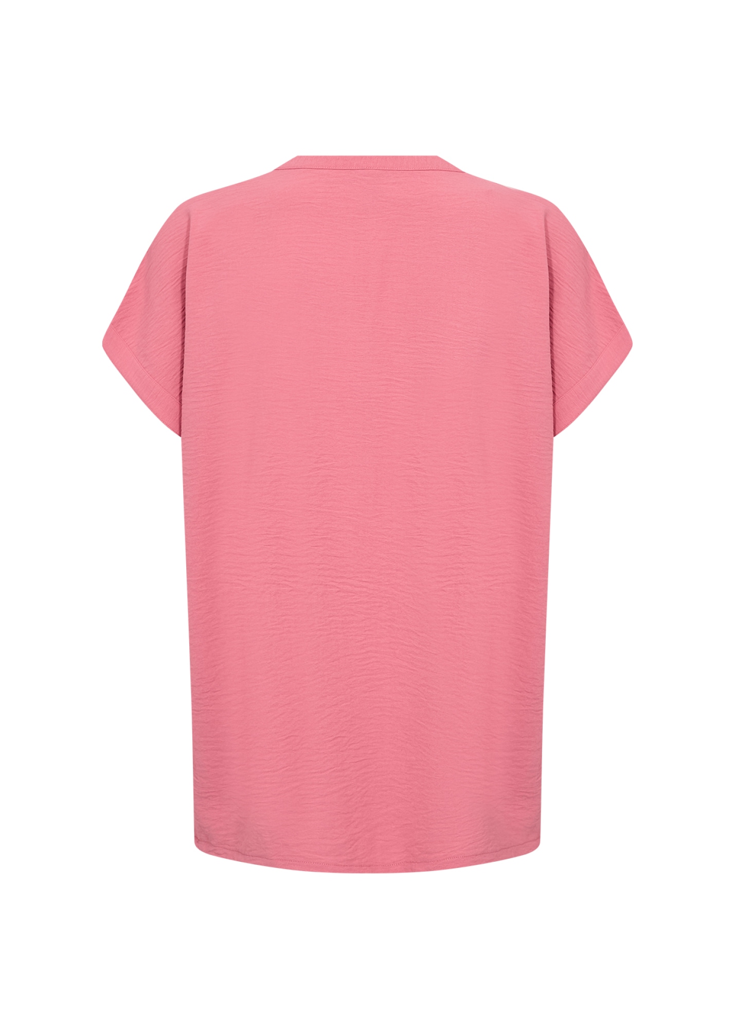 soyaconcept Chemisier à chemise »SC-CATH 1«