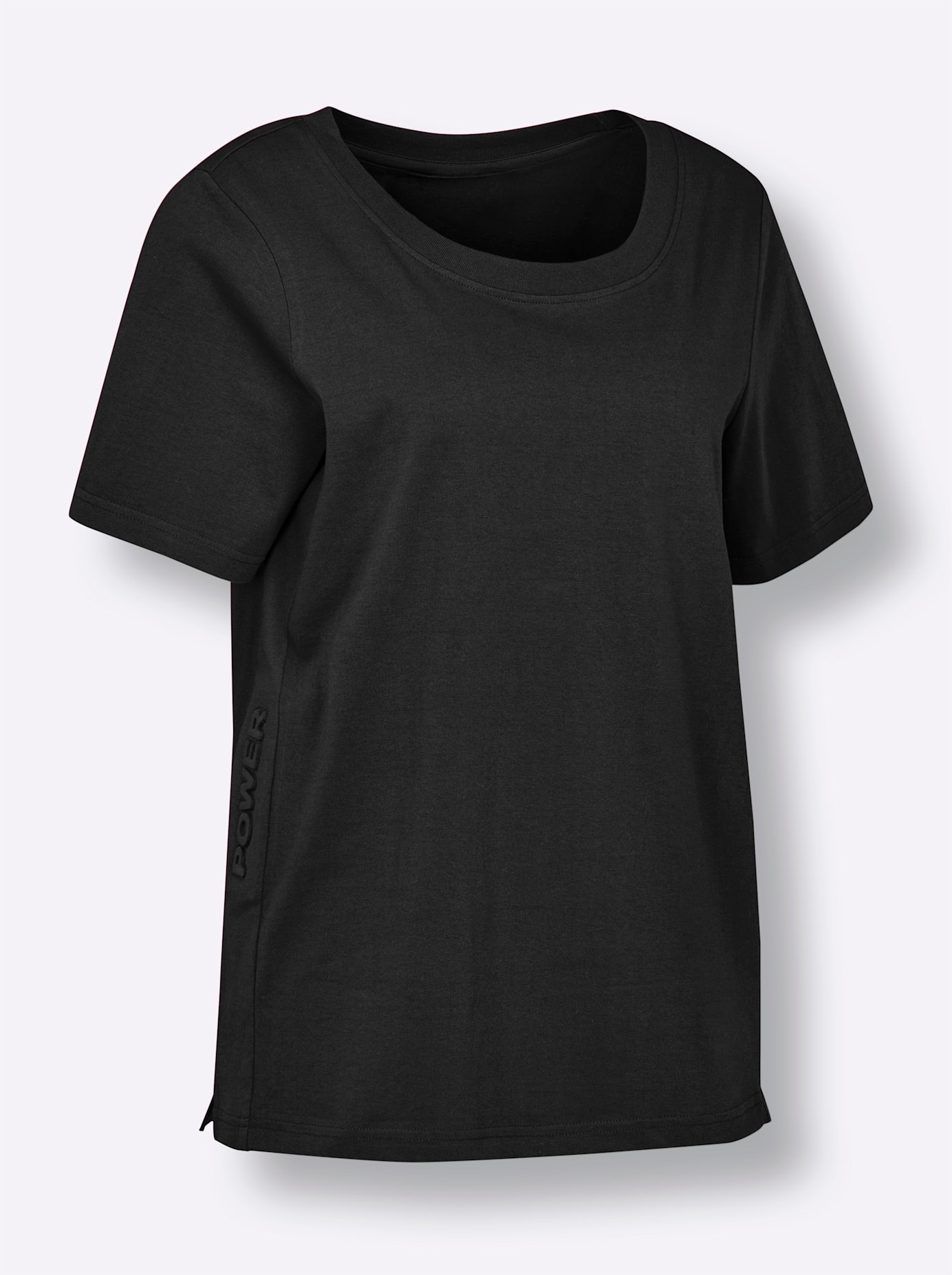 Catamaran T-shirt fonctionnel »Funktions-Shirt« 1