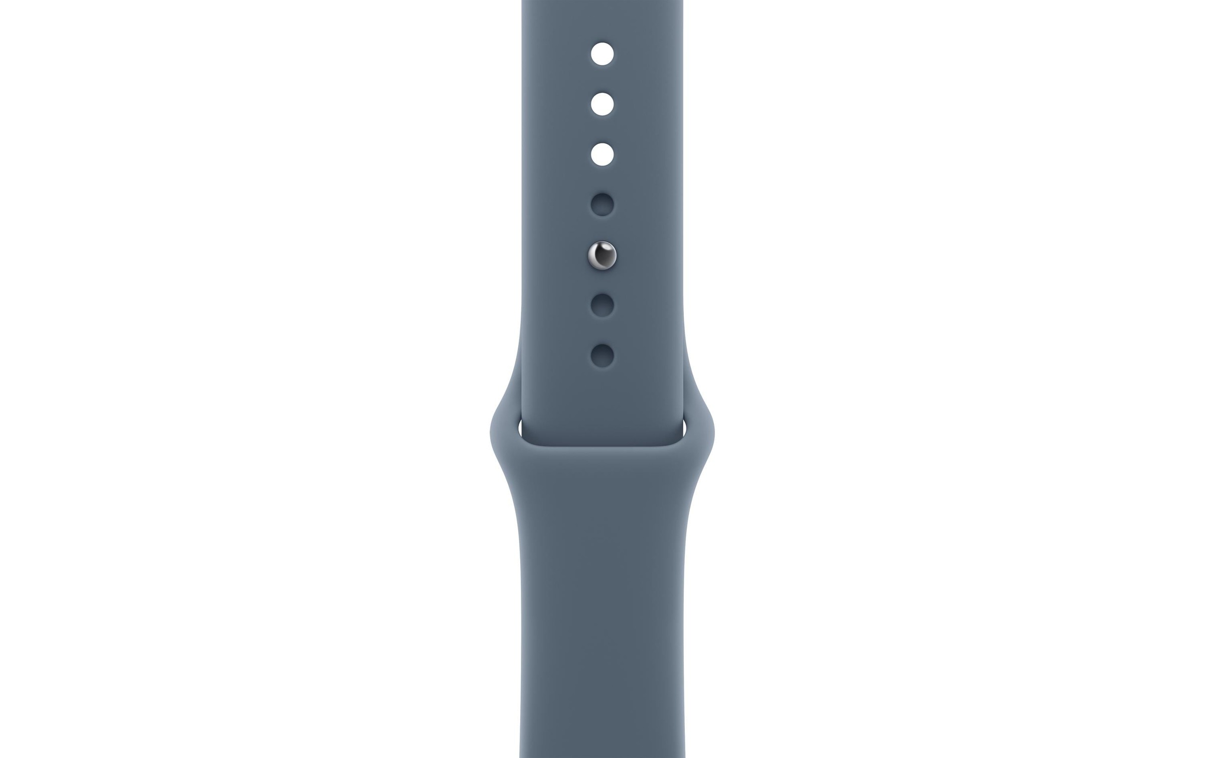 Apple Bracelet de montre intelligente »Sport Band«