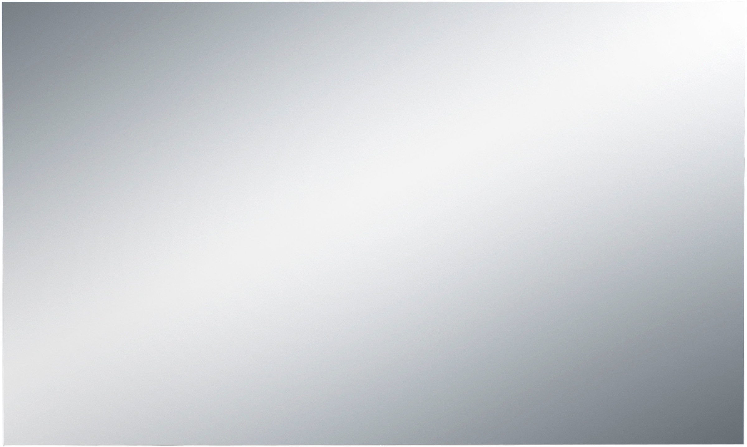 GERMANIA Garderoben-Set »Ameca« 3 Stk. tlg.