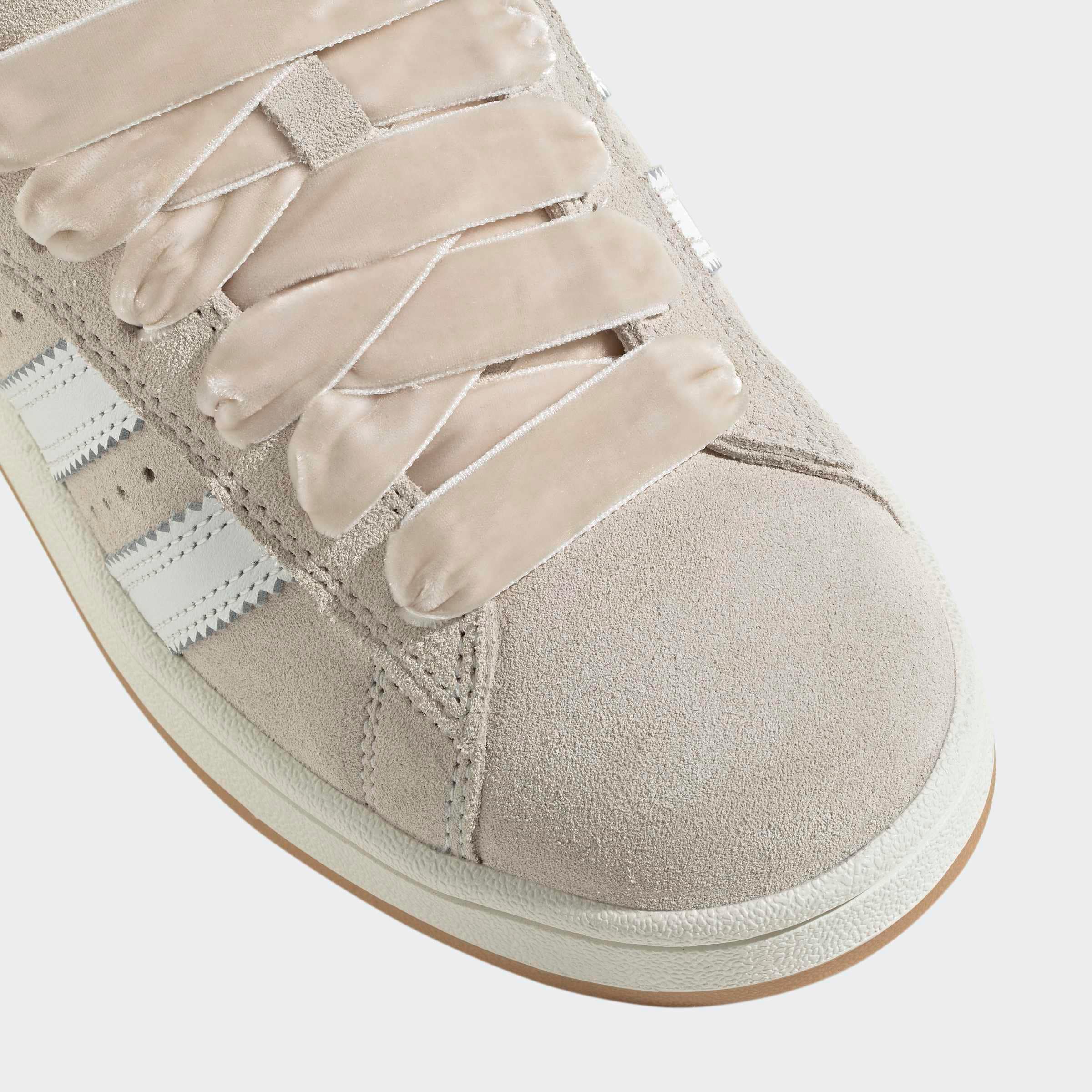 adidas Originals Sneakers »CAMPUS 00S«