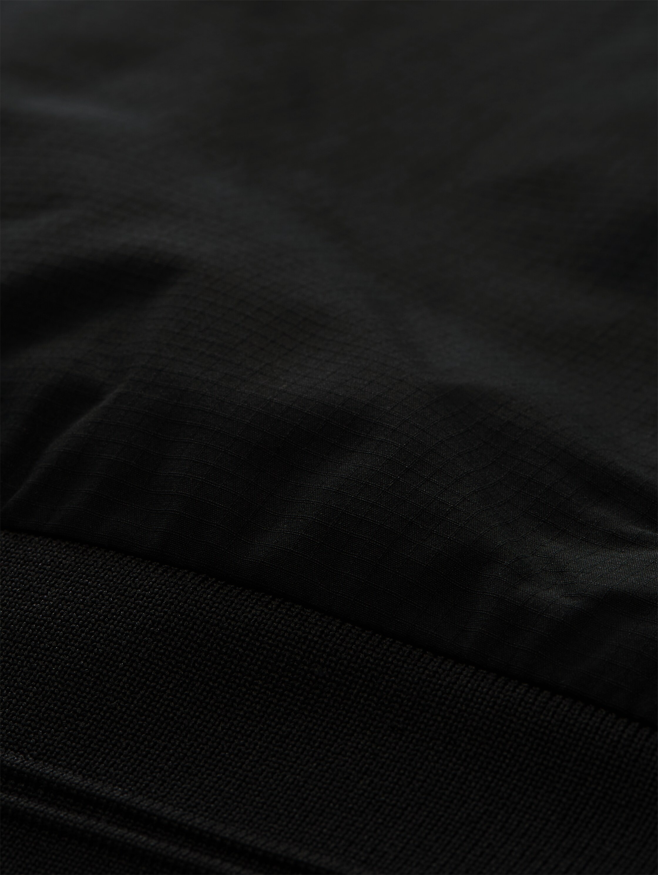 TOM TAILOR Blouson ohne Kapuze Sweatjacke mit Reissverschluss