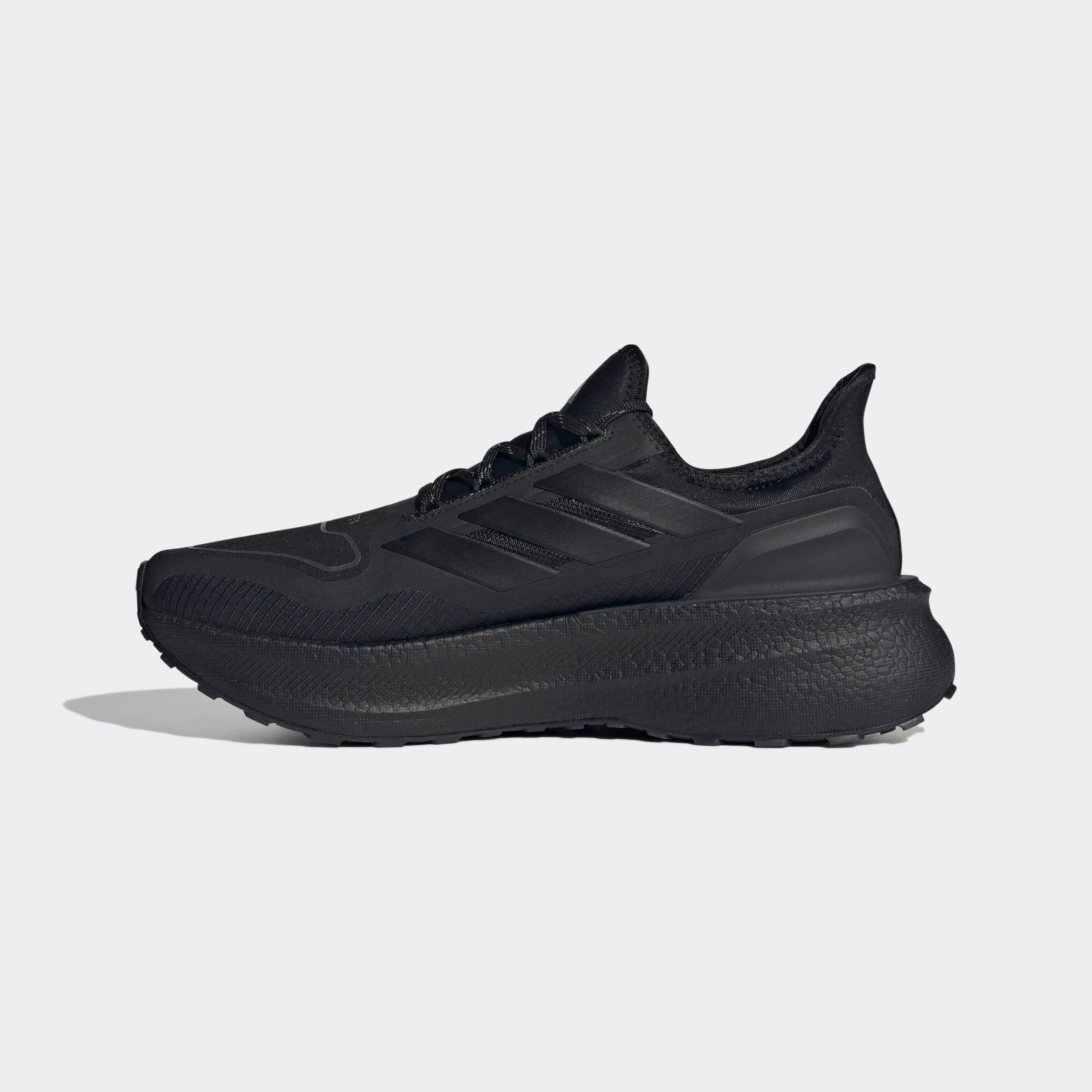 adidas Performance Chaussure de course »ULTRABOOST 5 GTX«  wasserdicht