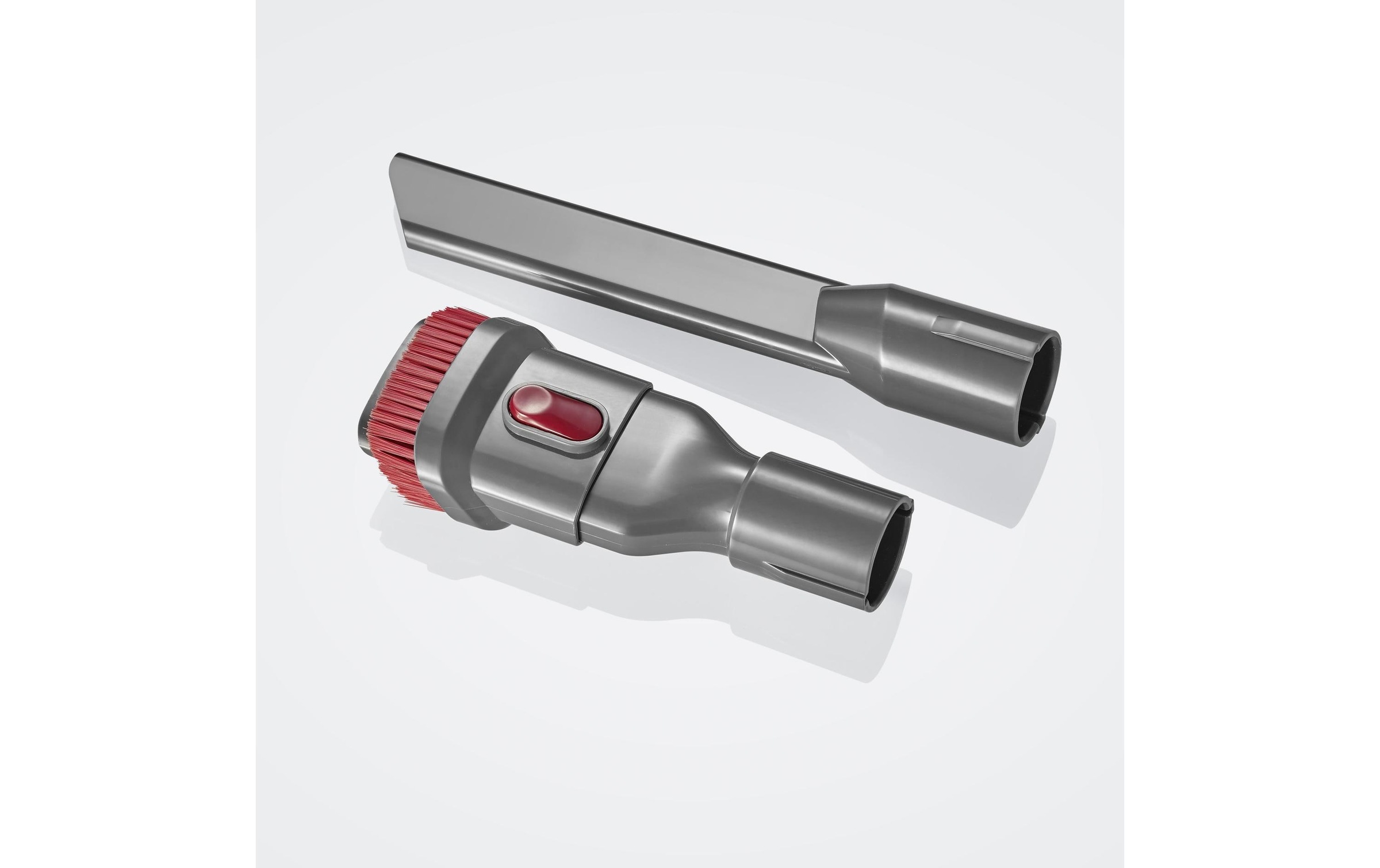 Severin Akku-Hand-und Stielstaubsauger »HV 7968«