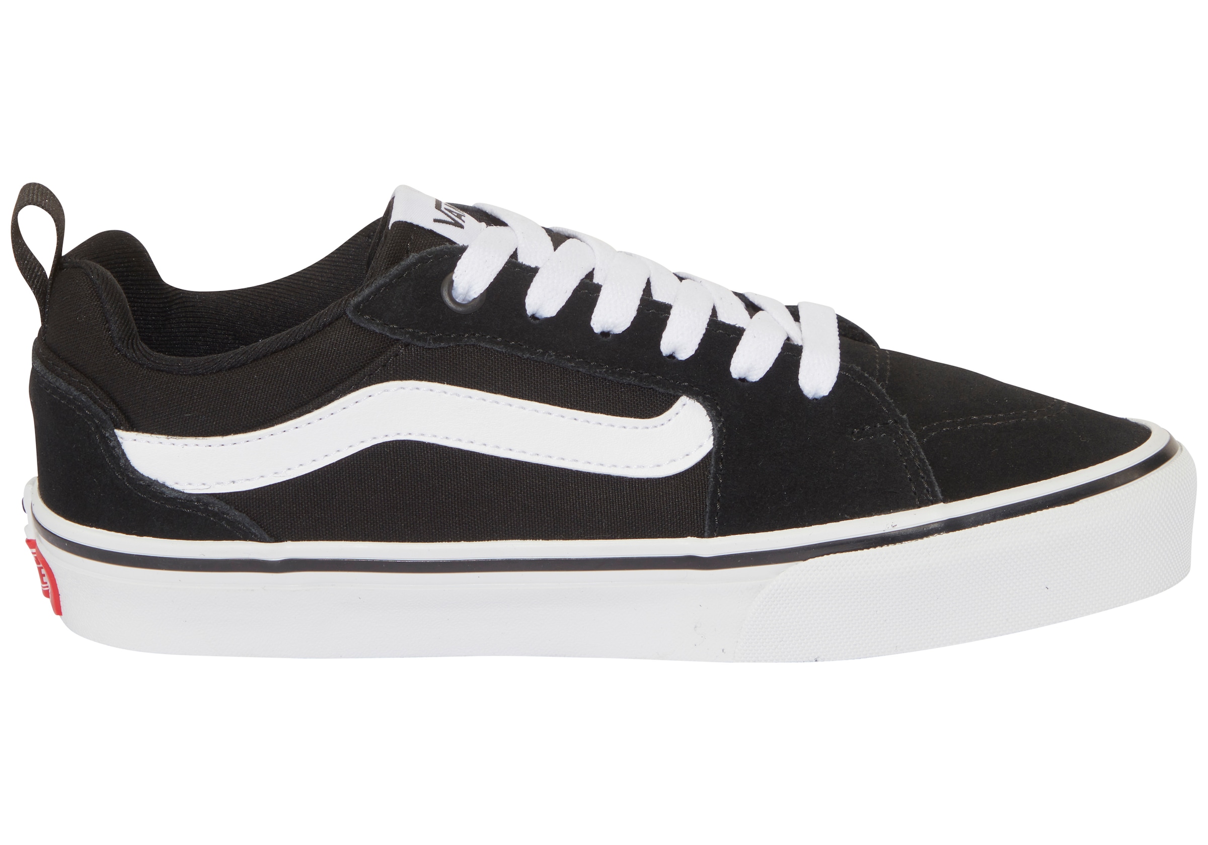 Vans Sneakers »Filmore«