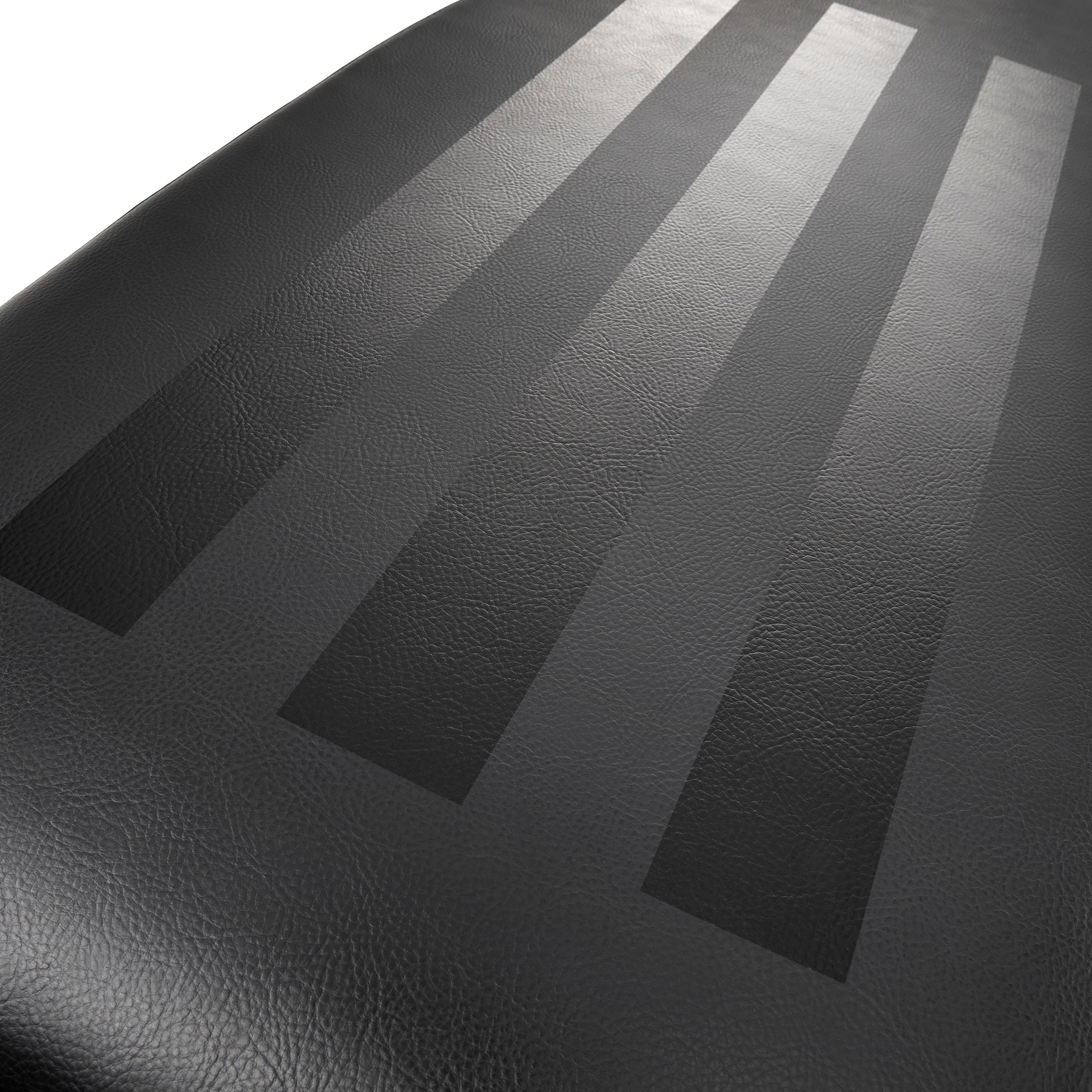 adidas Performance Sit-Up Bank »Trainingsbank«