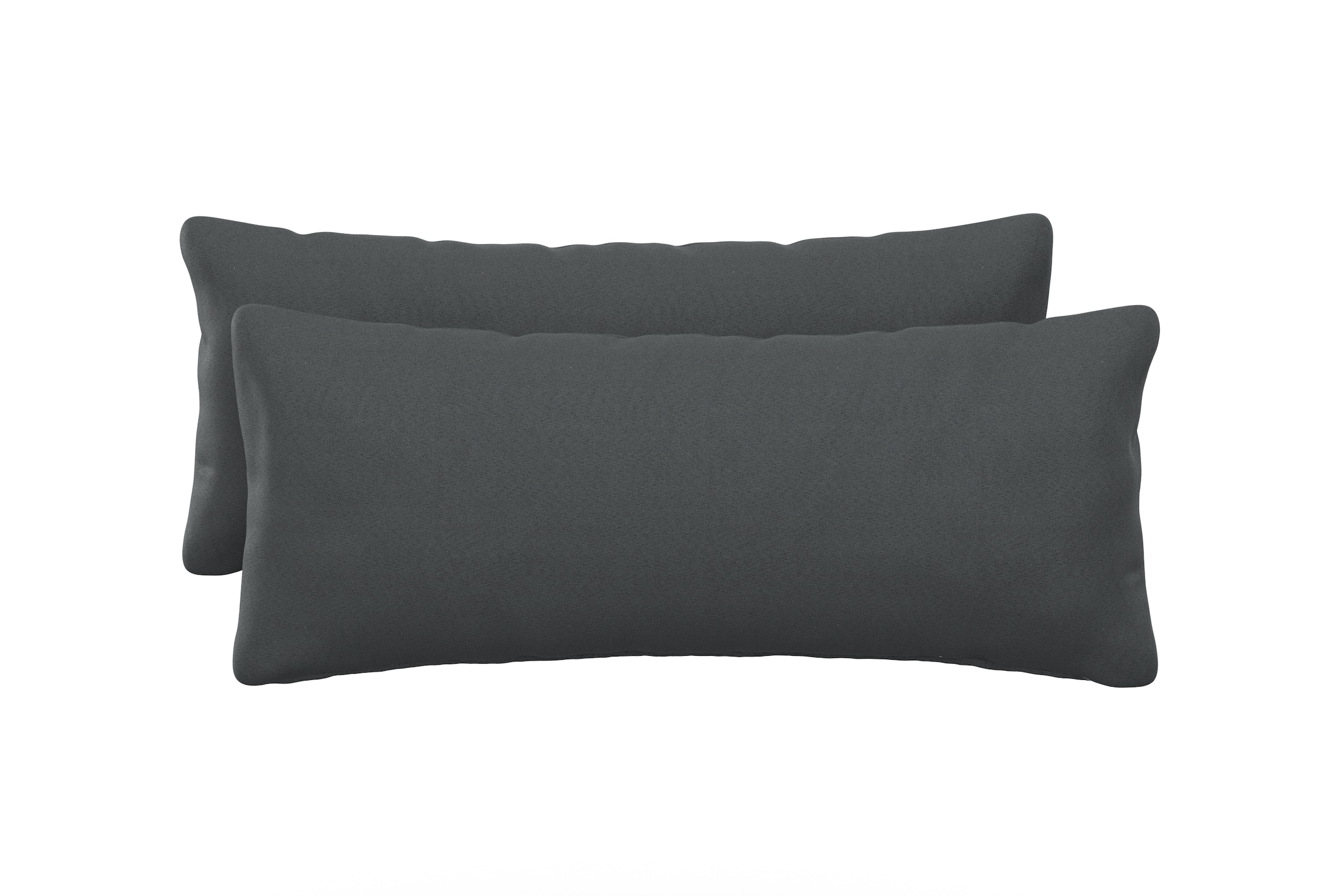 sit&more Polsterauflage »Westham«