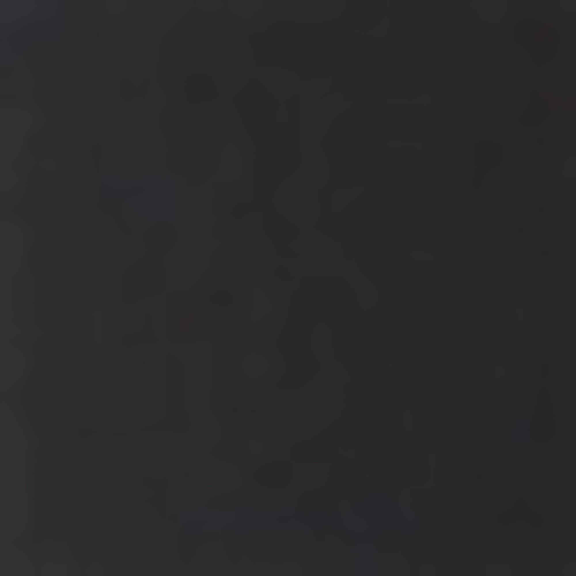 HUGO Ledergürtel »Gexter Sz30« mit Koppelschliesse