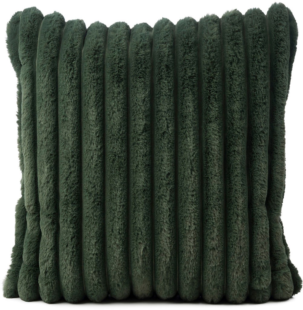 Gözze Dekokissen »Vito«